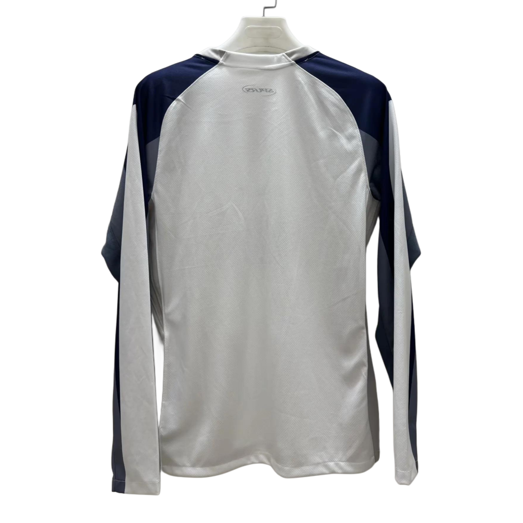 Tottenham Hotspur 25/26 Home Long Sleeves S-3XL