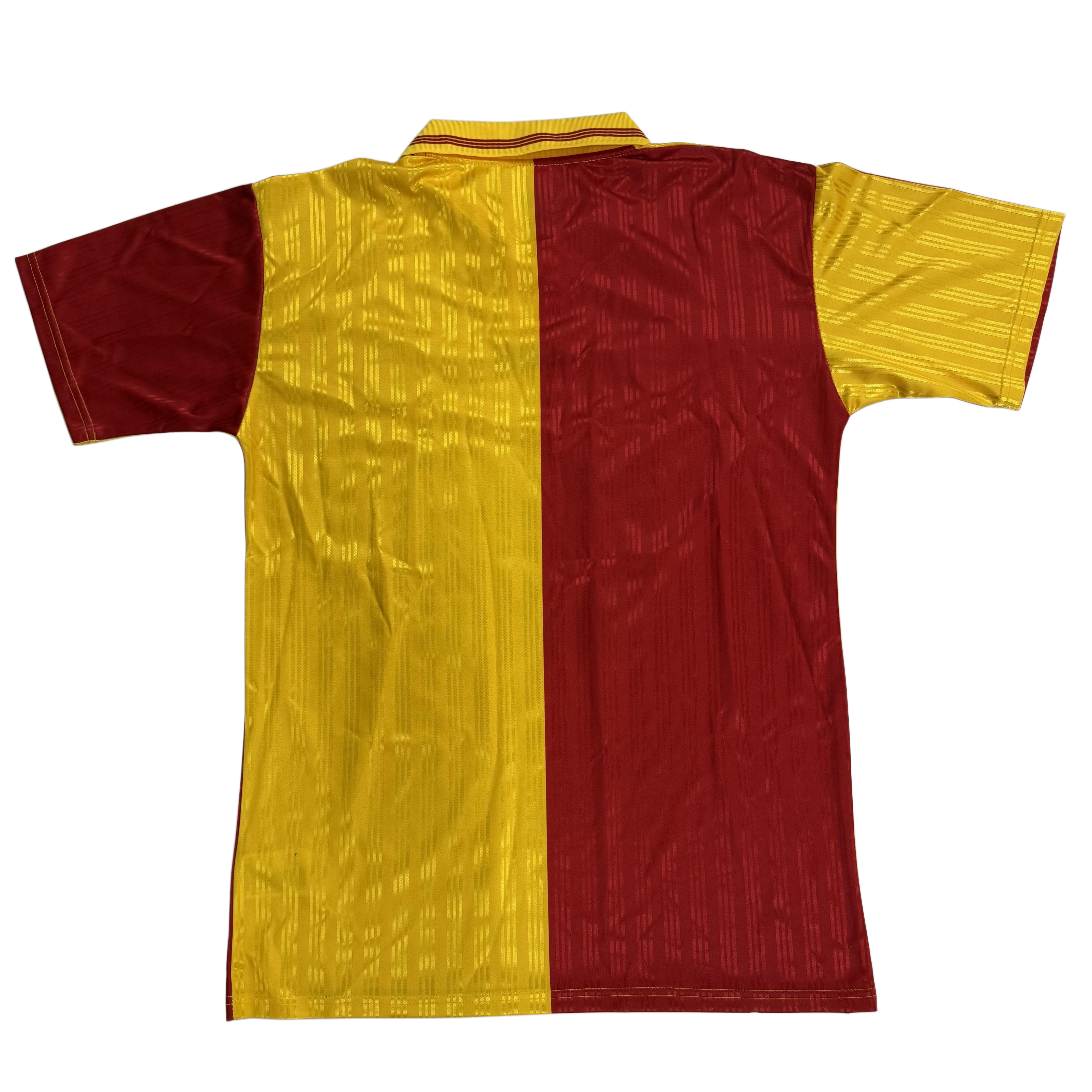 Galatasaray 96/97 Home S-XXL