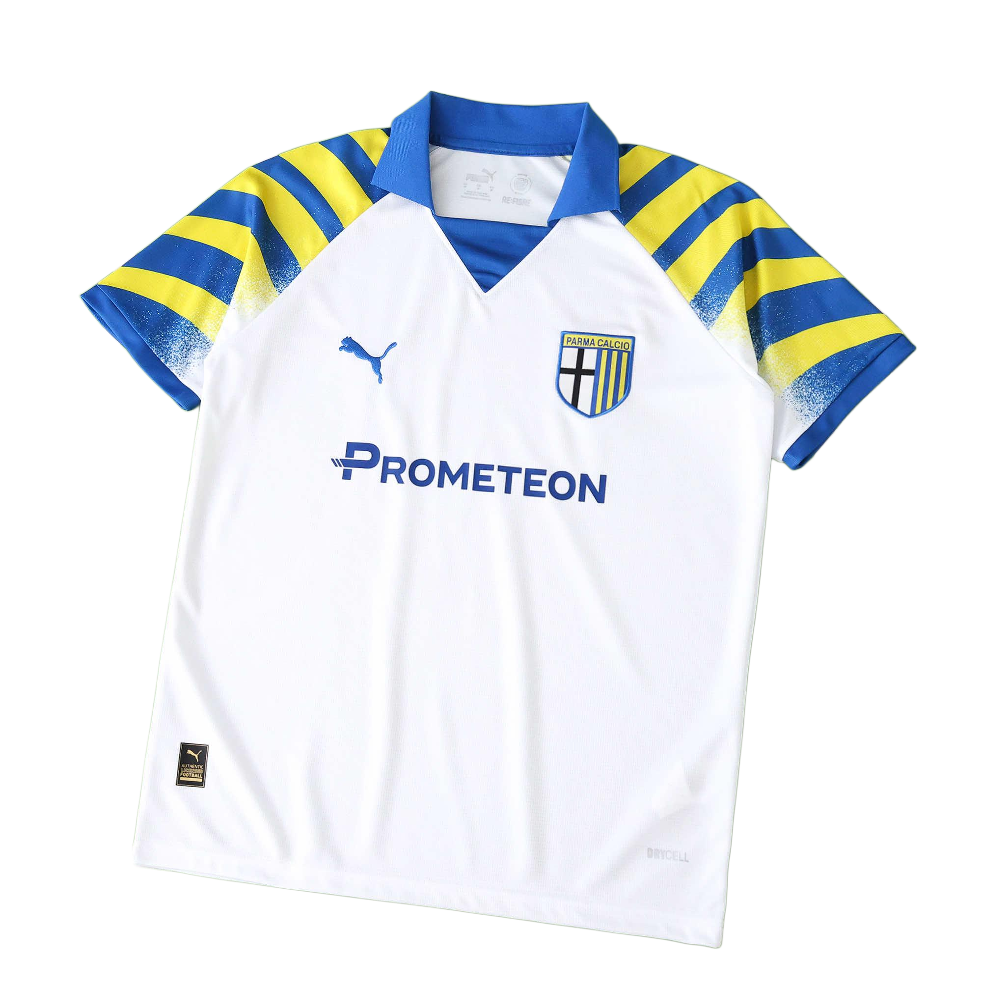 Parma Calcio