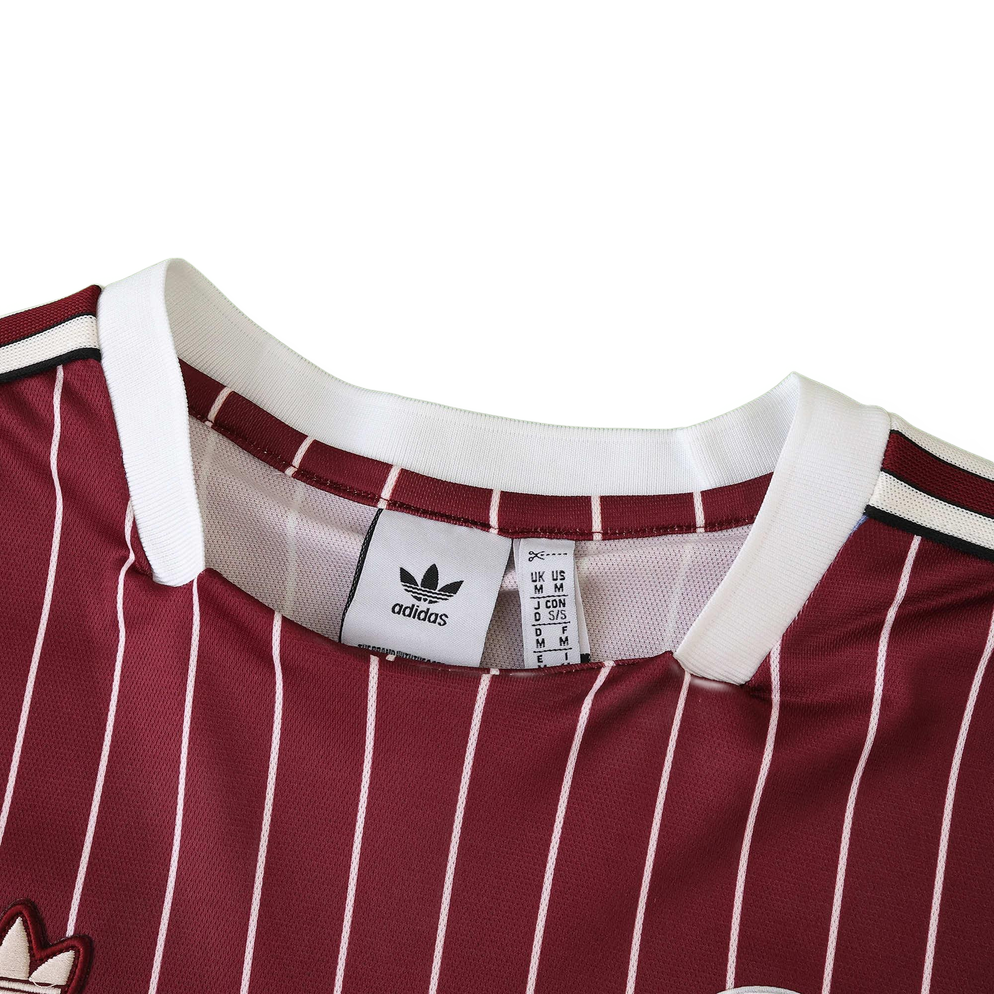 Ajax 25/26 Red Kit S-XXL