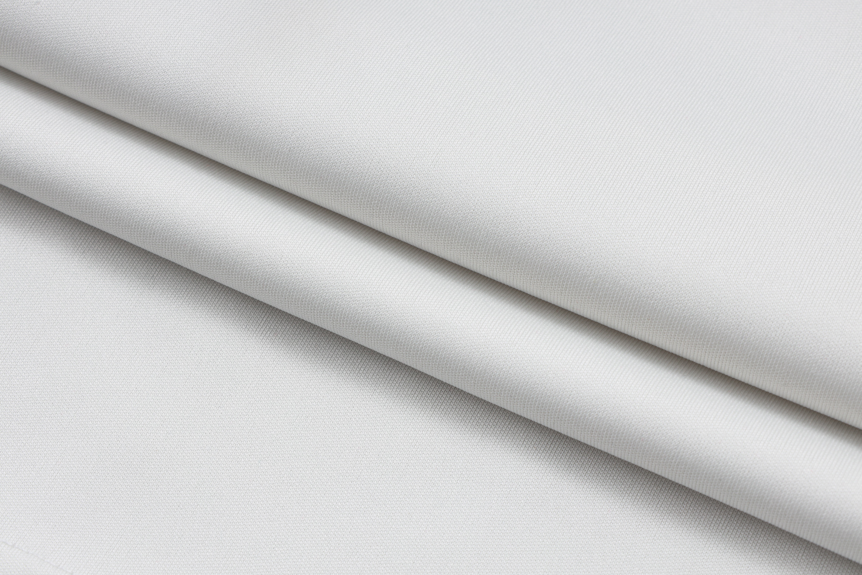 Sleeveless Inter Milan Training Suit d2576