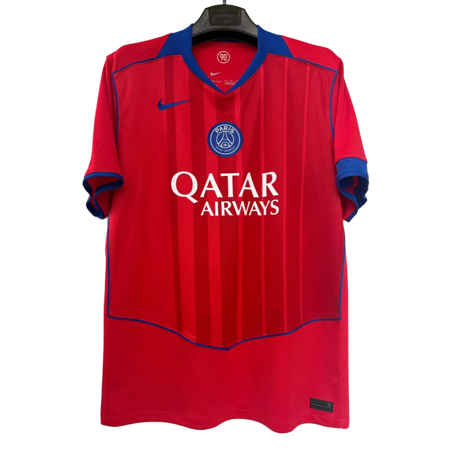 PSG 25/26 Third Kit S-4XL