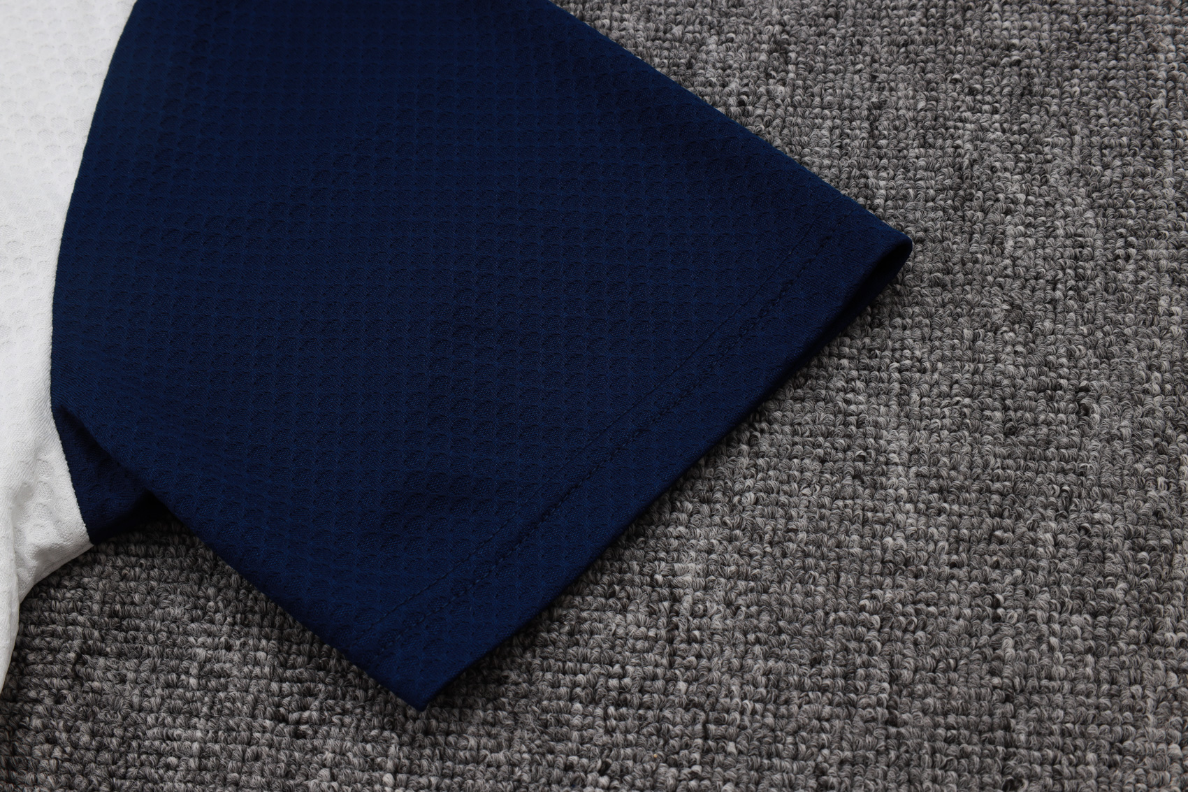 2526 Inter Milano Polo  C2541