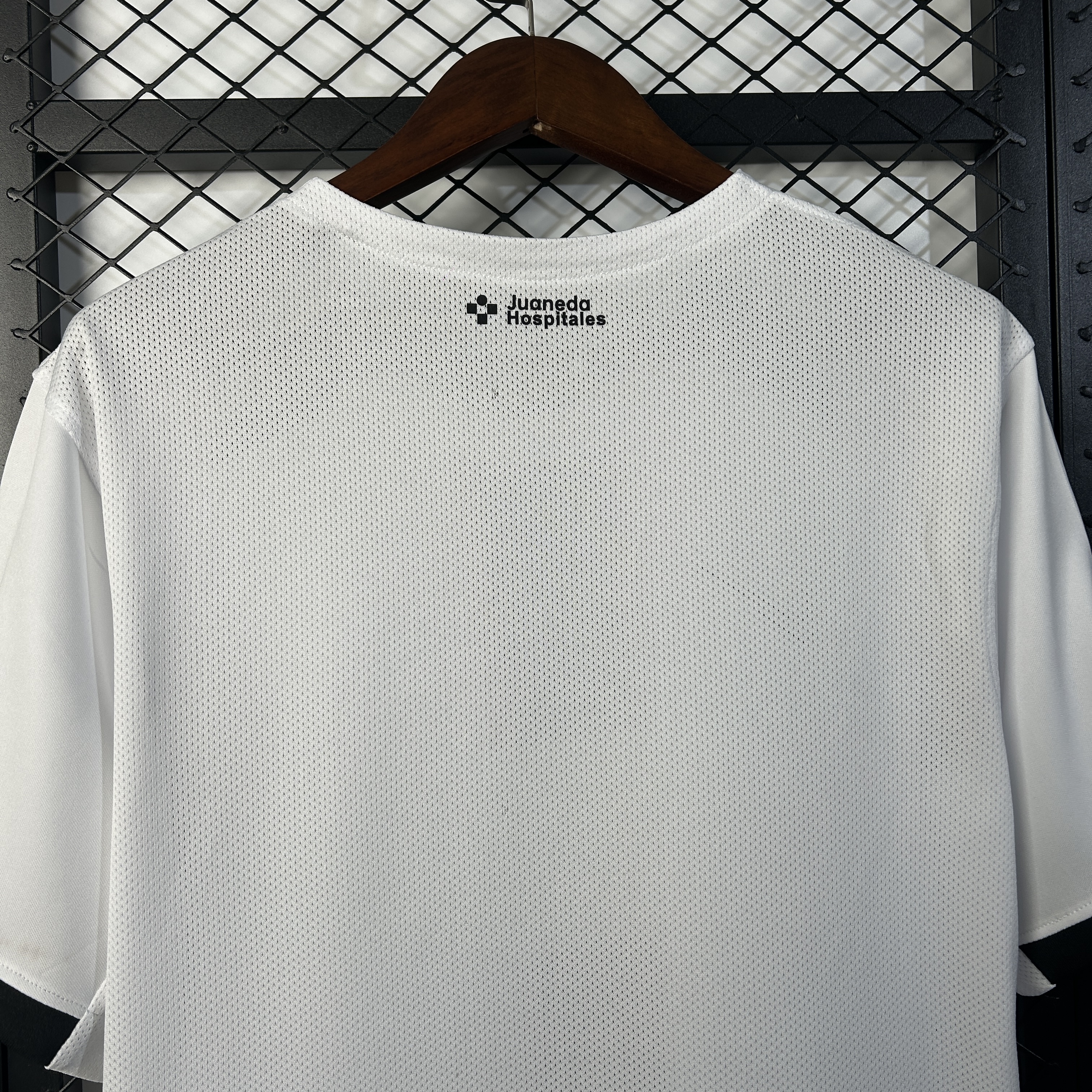 Mallorca 25/26 Away with Patch S-XXL