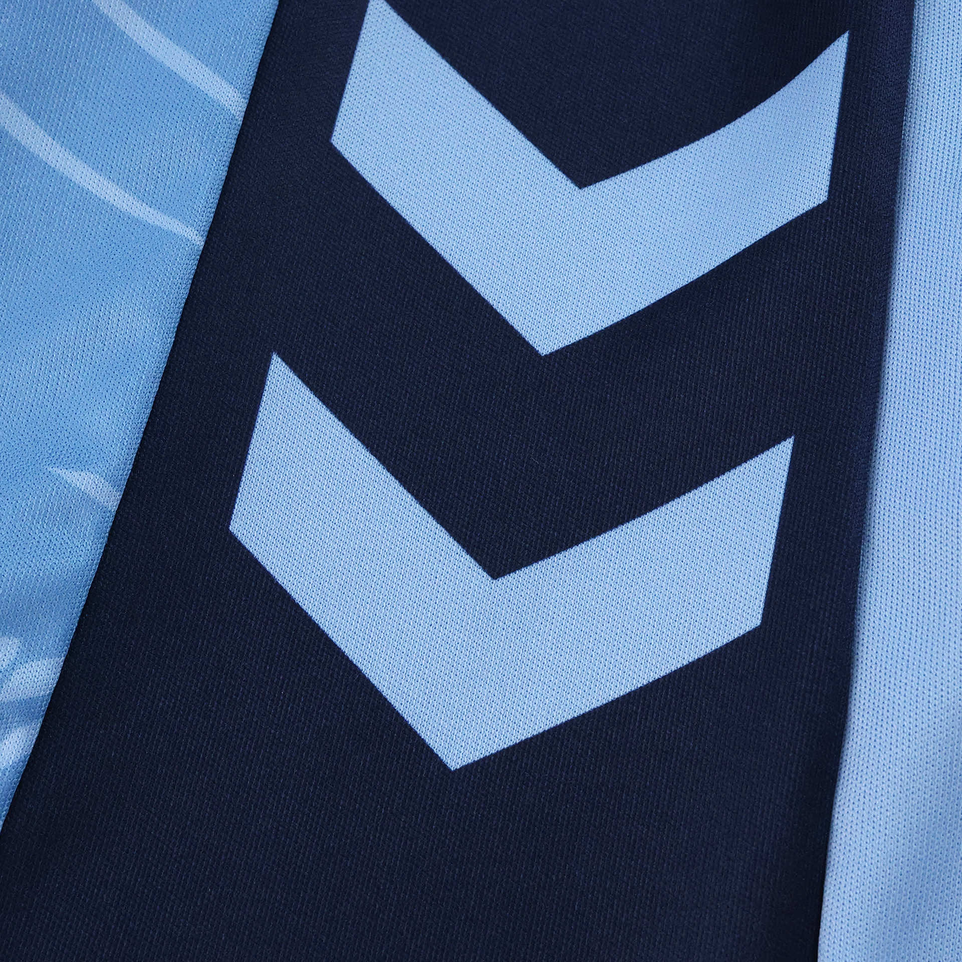 Las Palmas 25/26 Away with laliga patch S-4XL