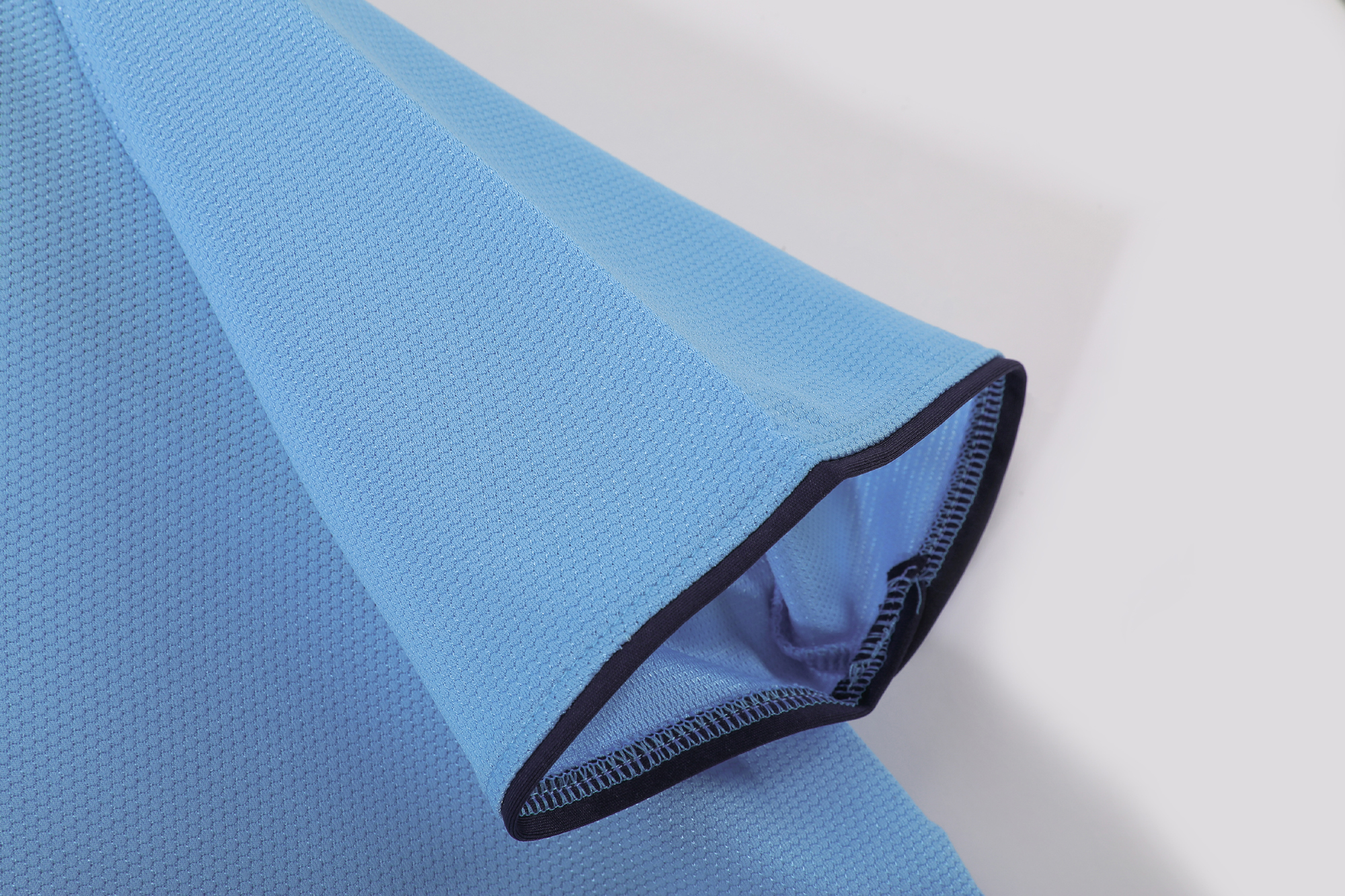 Retro Tottenham Hotspur 06/07 Away S-XXL