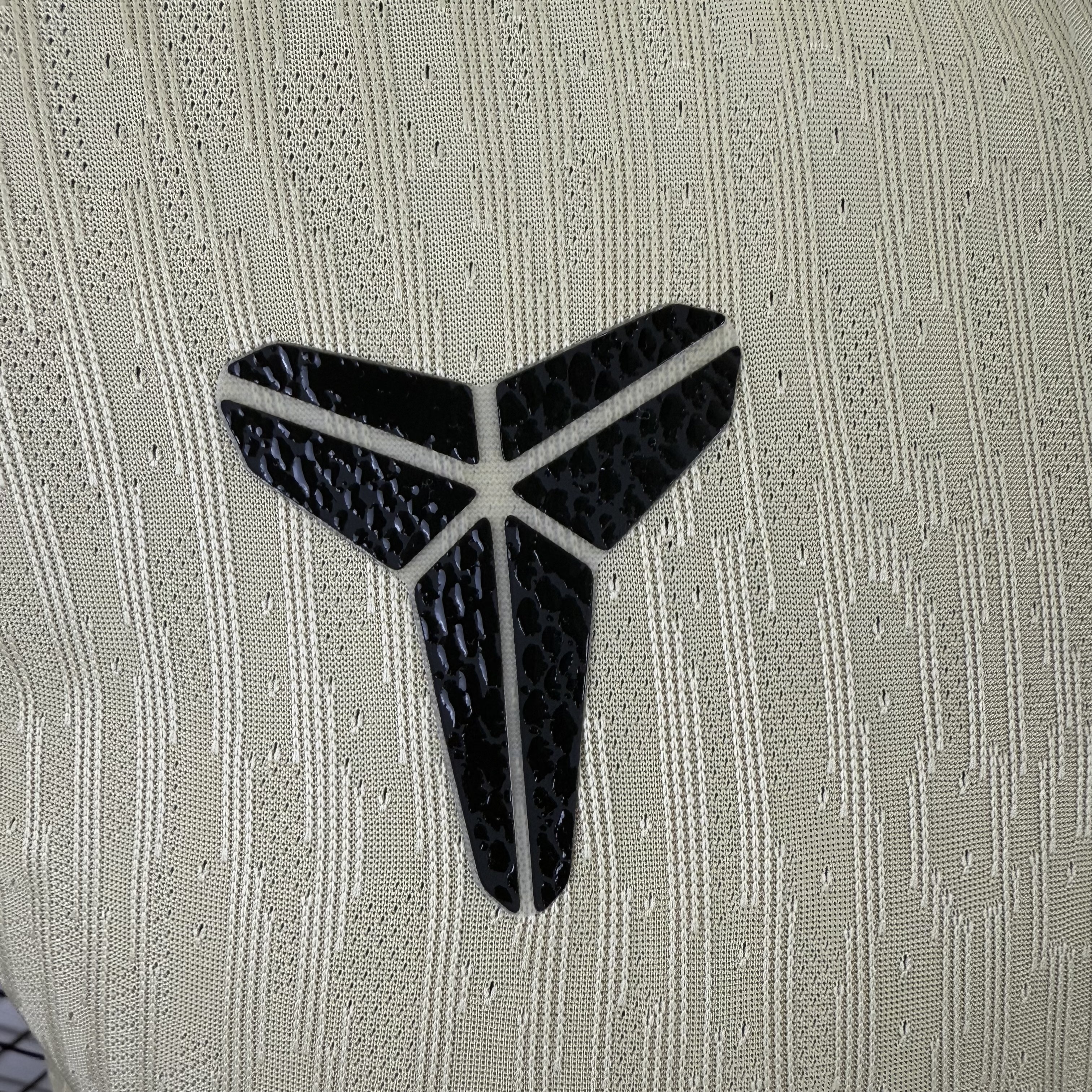 Player Version Barcelona 25/26 Away S-4XL