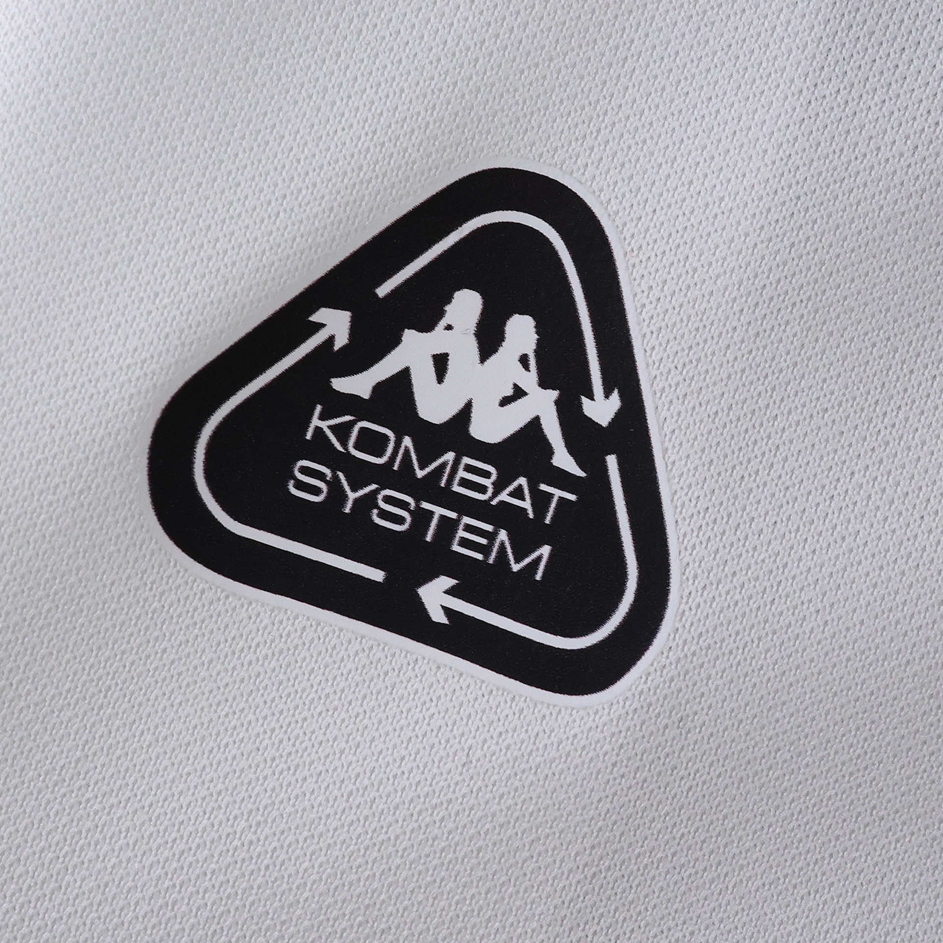 Genoa Cricket  25/26 Away S~XXL