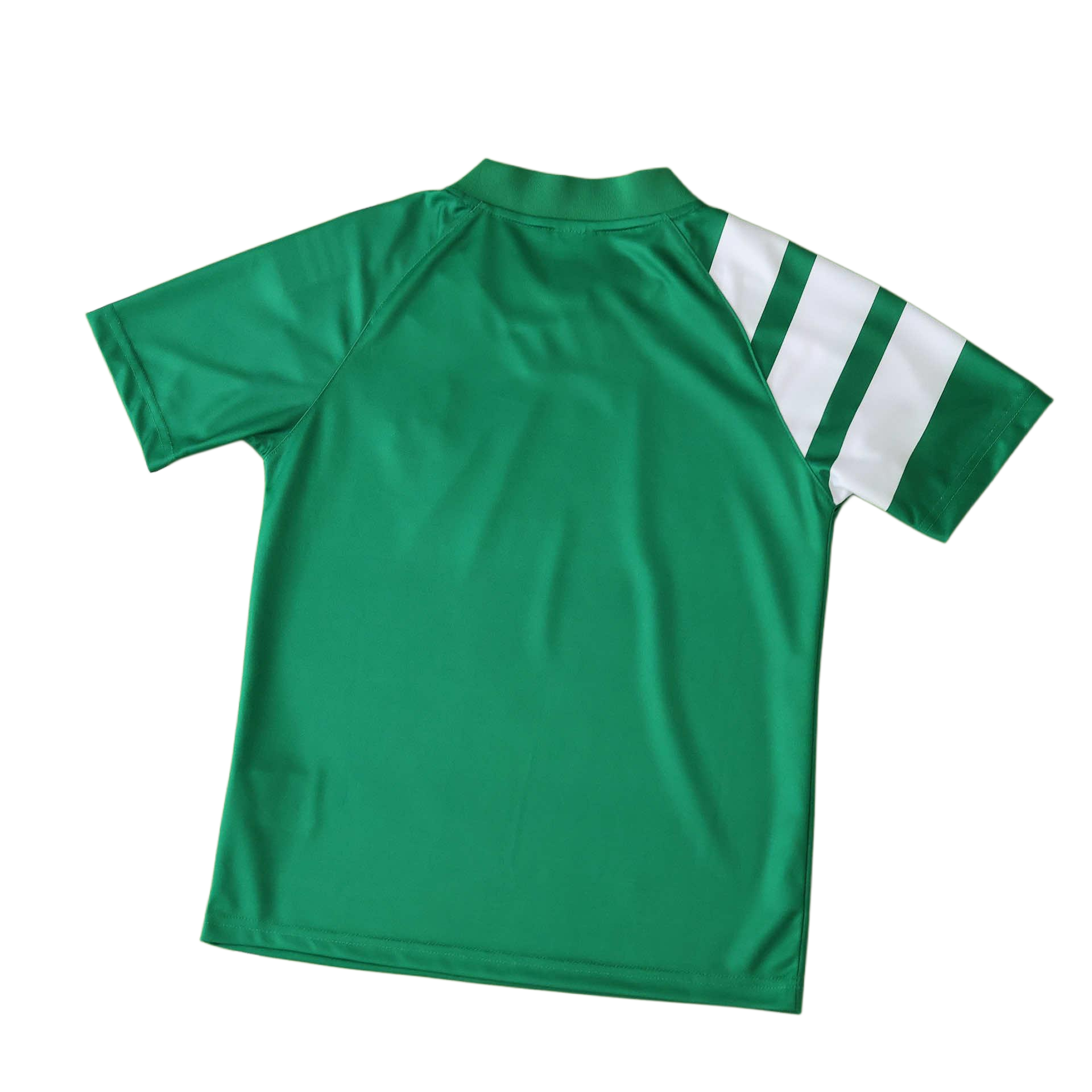 Kids kit LVP 1992/93 Away