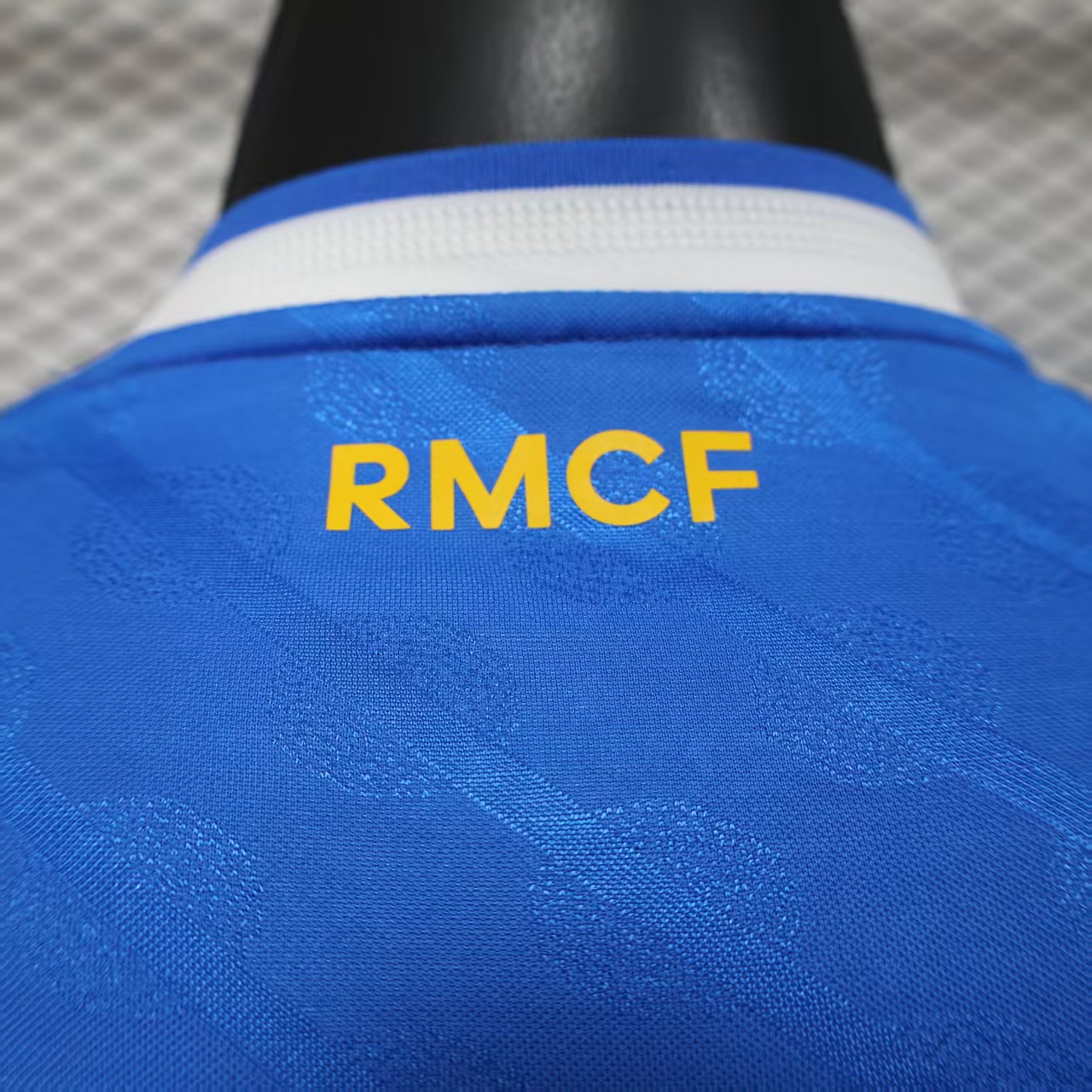 Player Version Real Mαdrid 25/26 Third Long Sleeves S-XXL