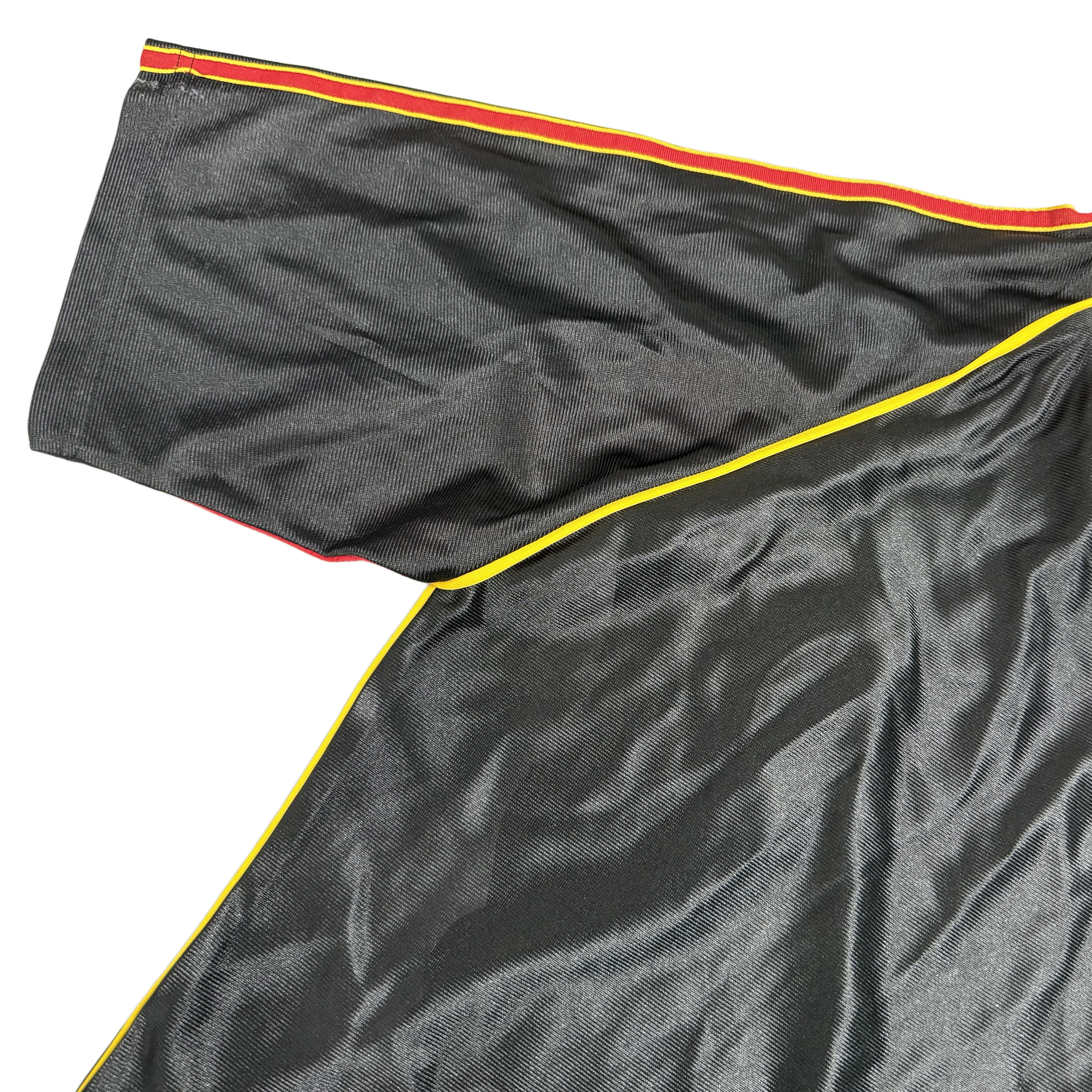 Galatasaray 99/00 Third S-XXL