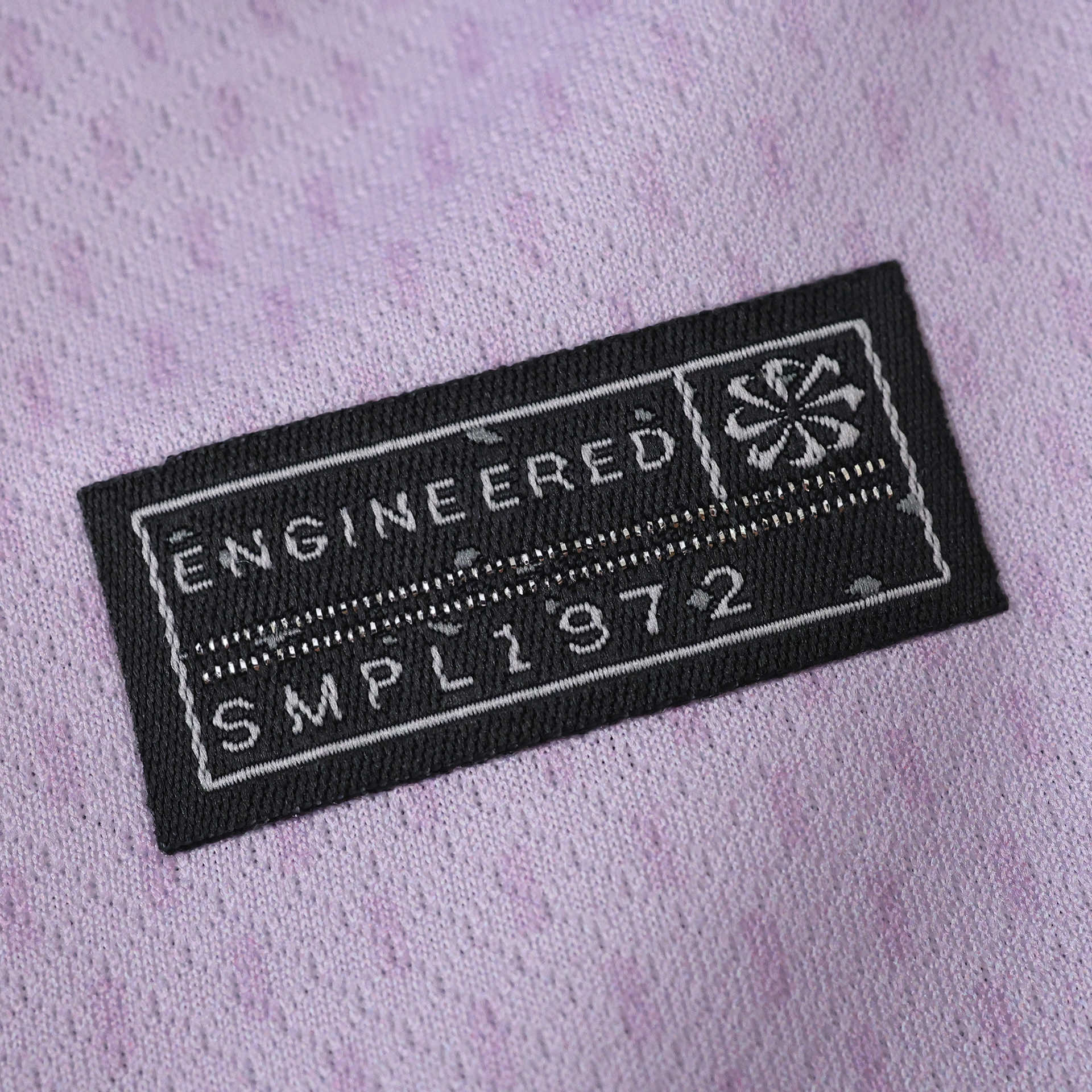 Kids kit Barcelona 25/26 Special Pink