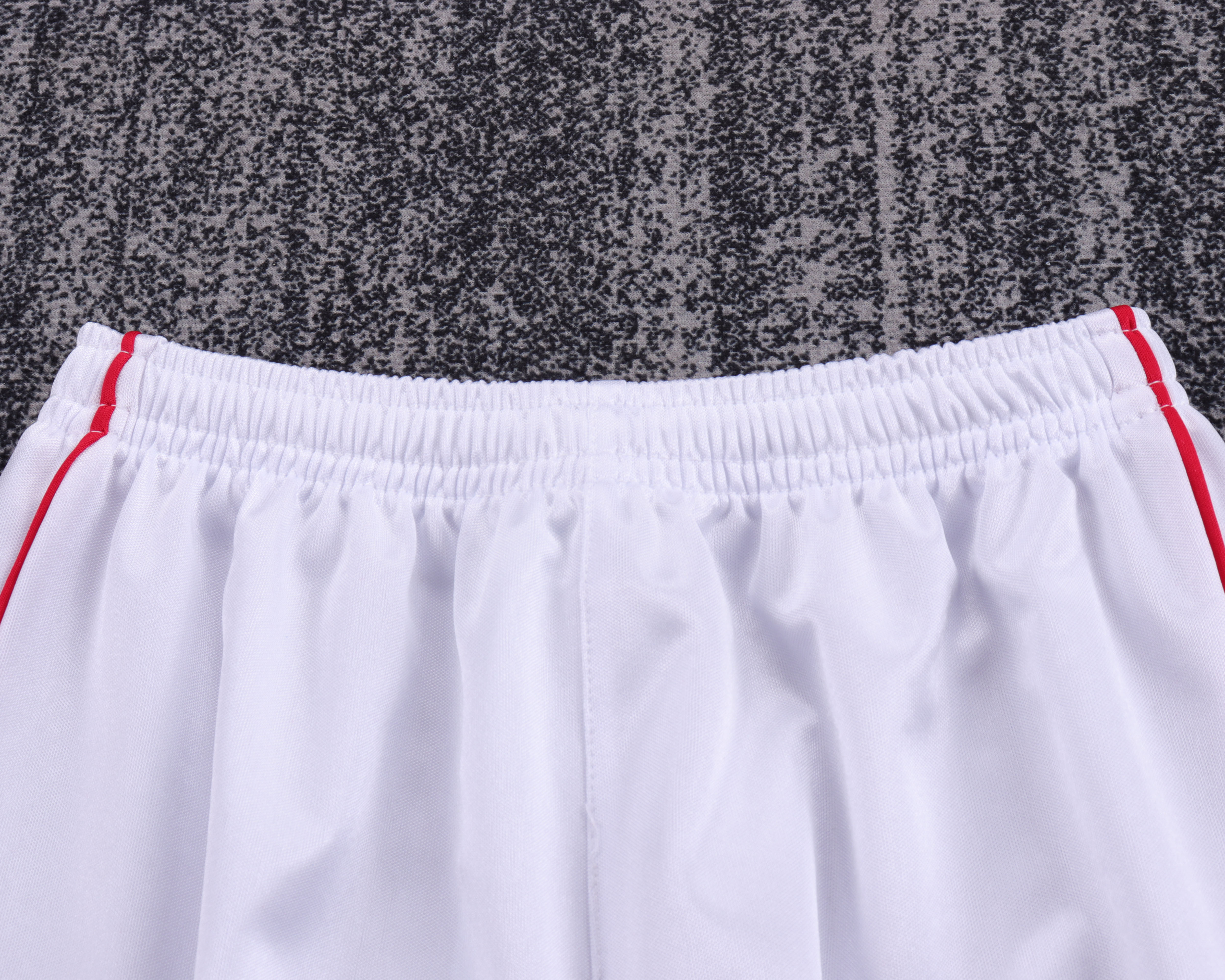 Kids Retro1992-94 Arsenal Home