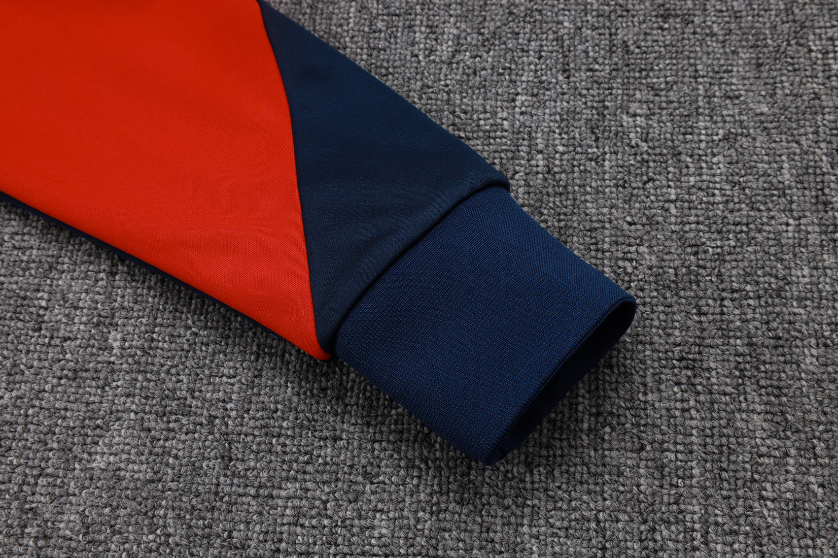 Adult/ Kids PSG Full Zipper Training Suit A2539