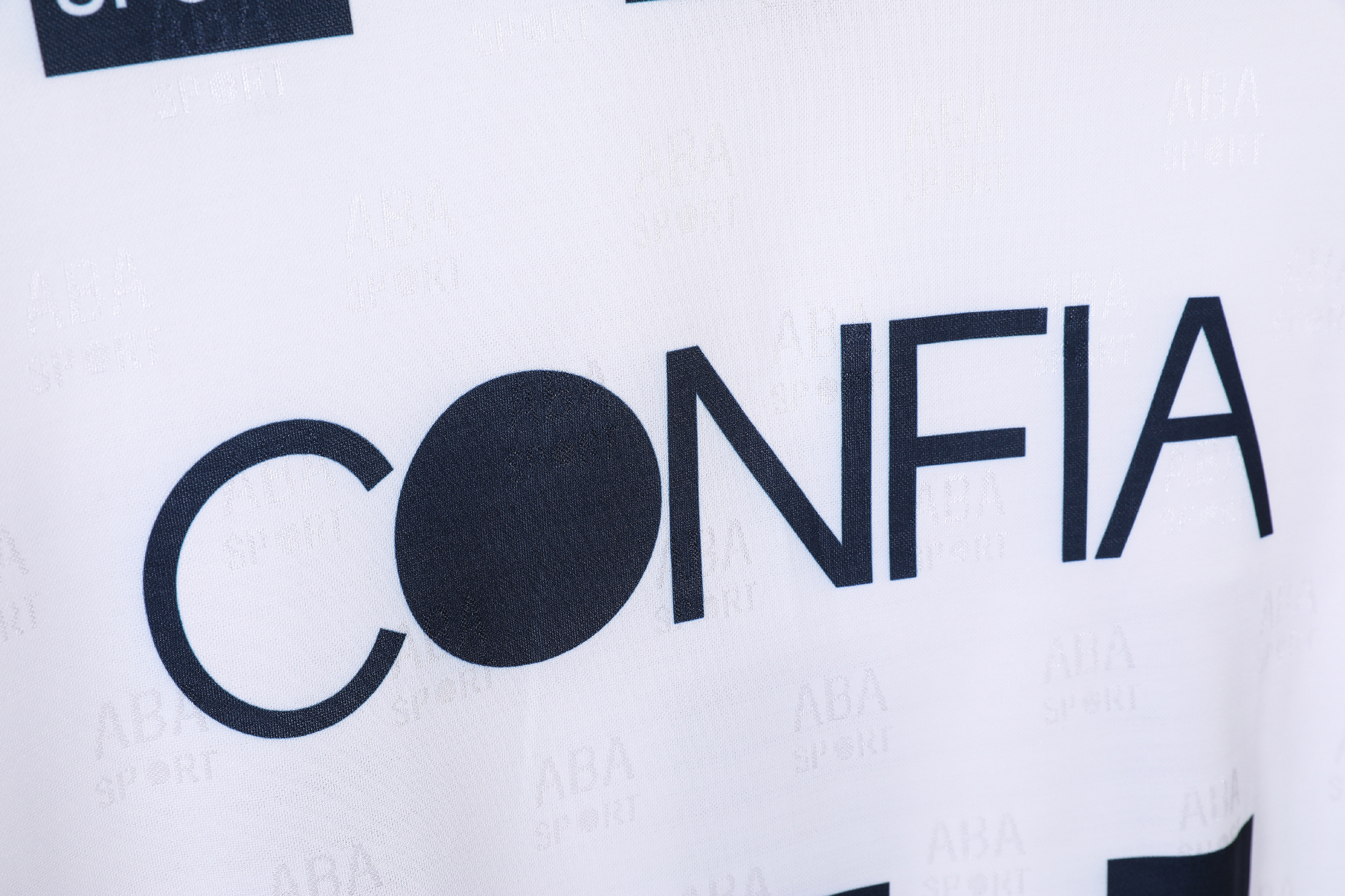 Retro C.F. Monterrey 93/94 Home Kit