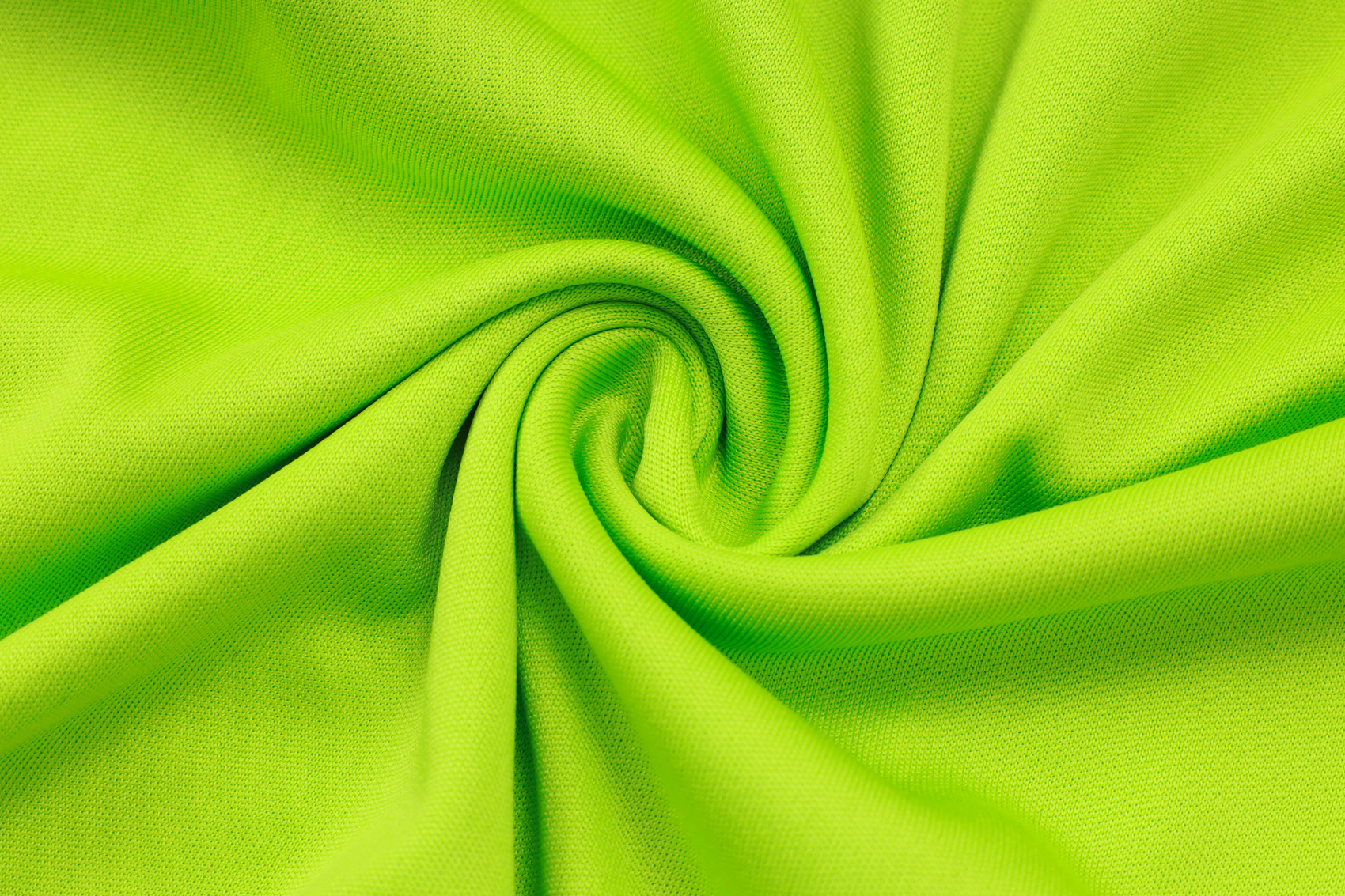 Real Mαdrid Sleevesless Training Suit D25117