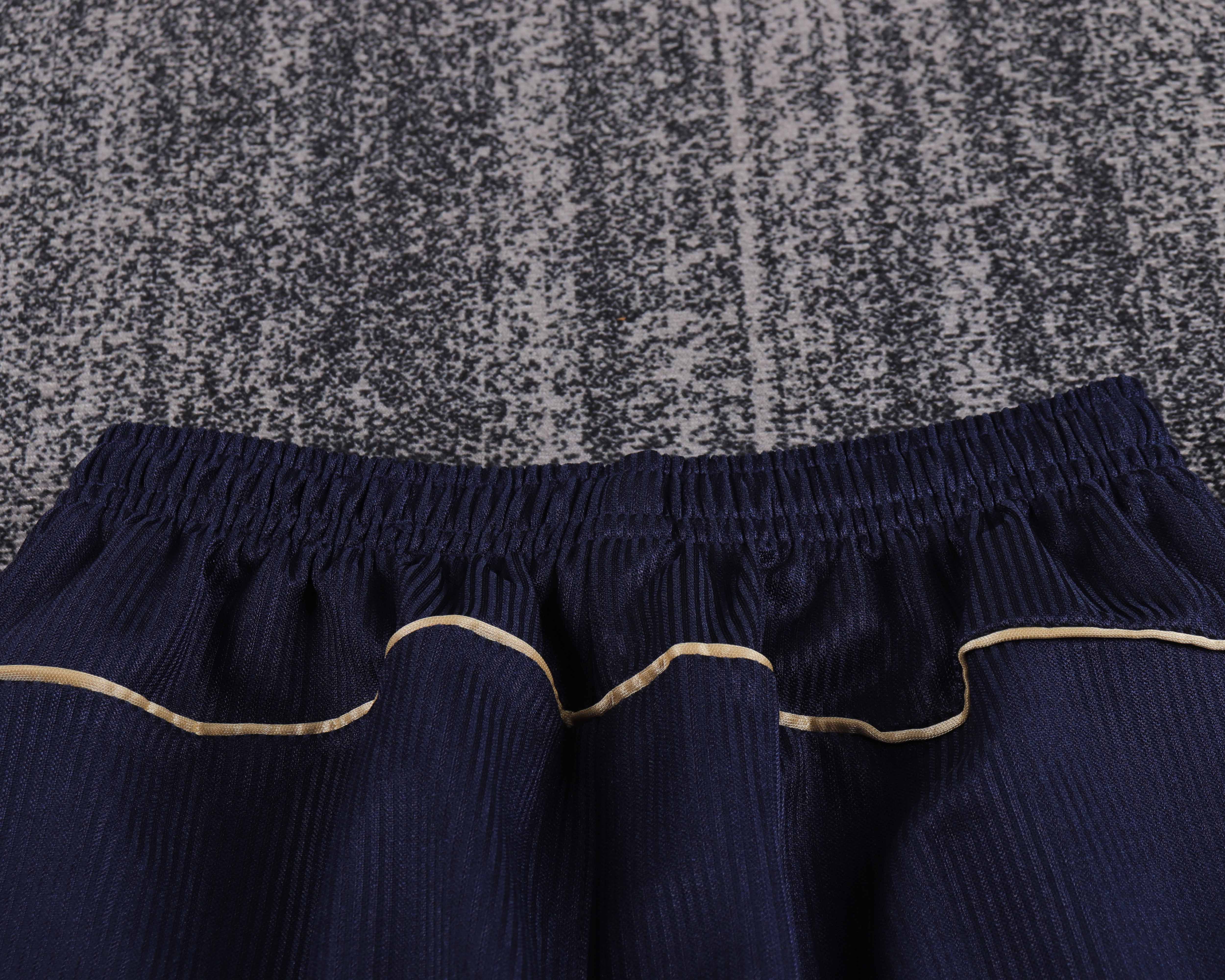 Kids Retro 2001-02 Arsenal Away