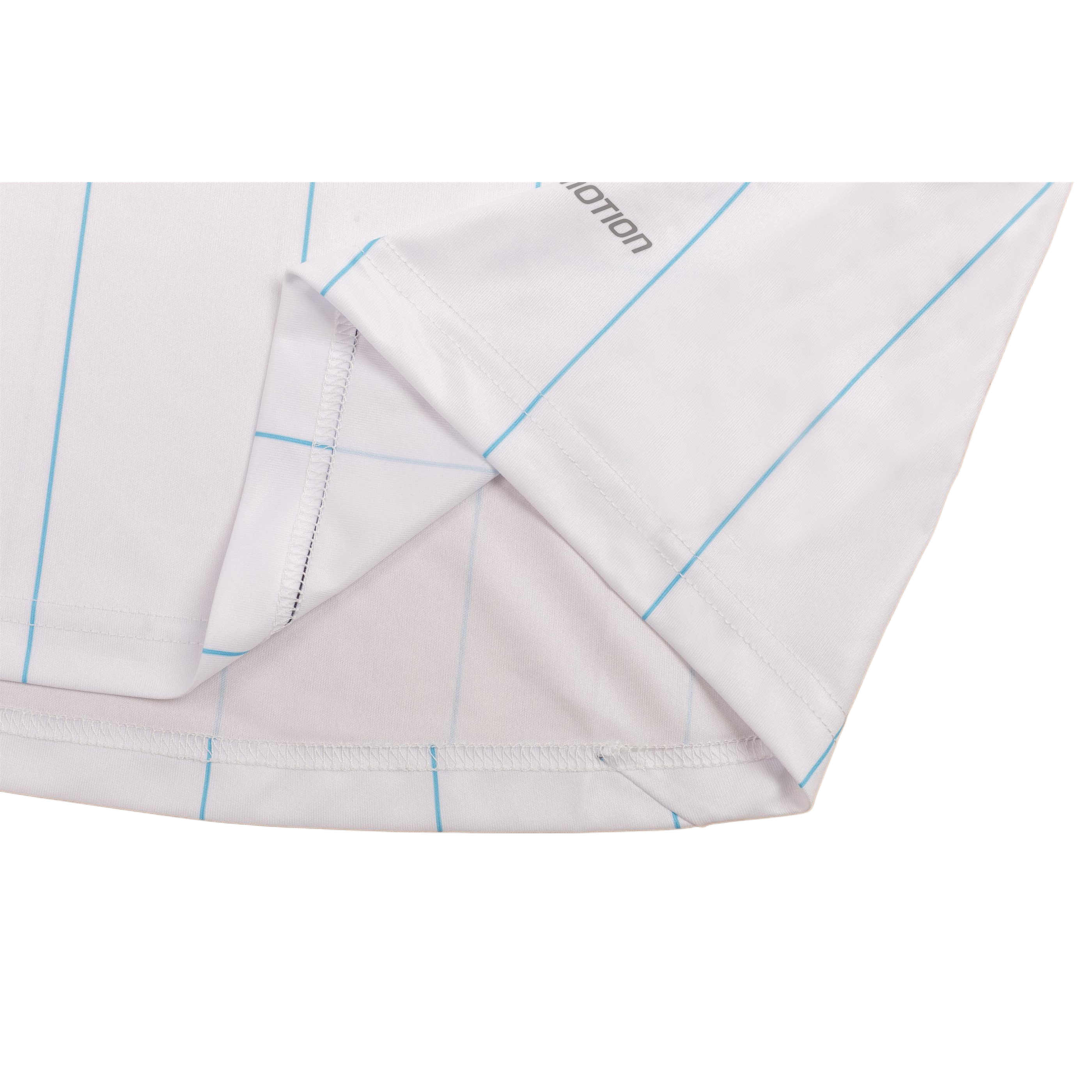 Retro Marseille 09/10 Home