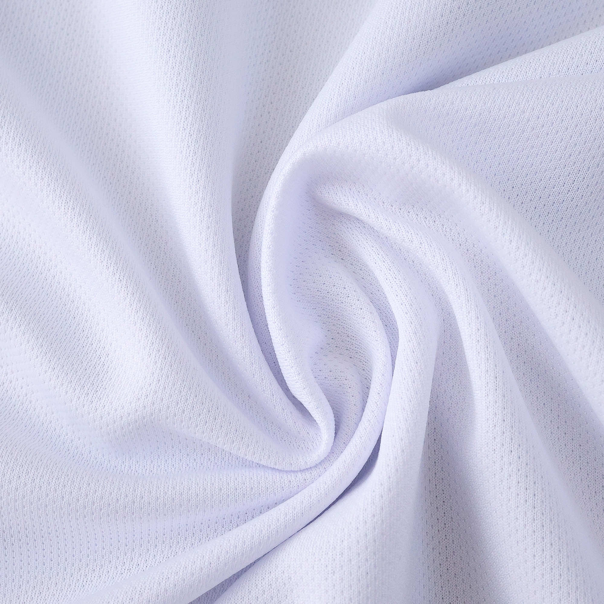 Galatasaray S.K. 25/26 Away 5 stars with sponsor S-4XL