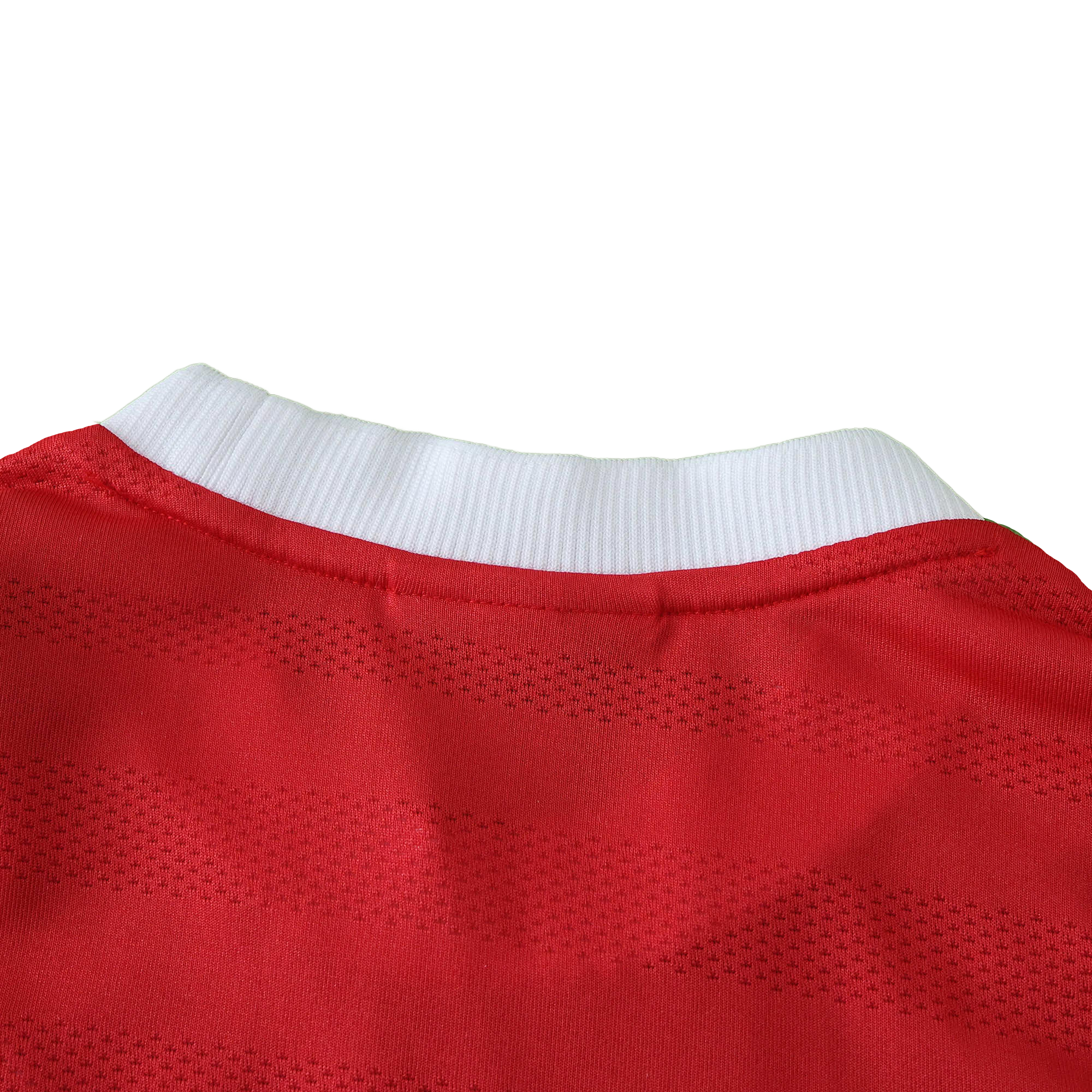 Kids kit LVP 97/98 Home