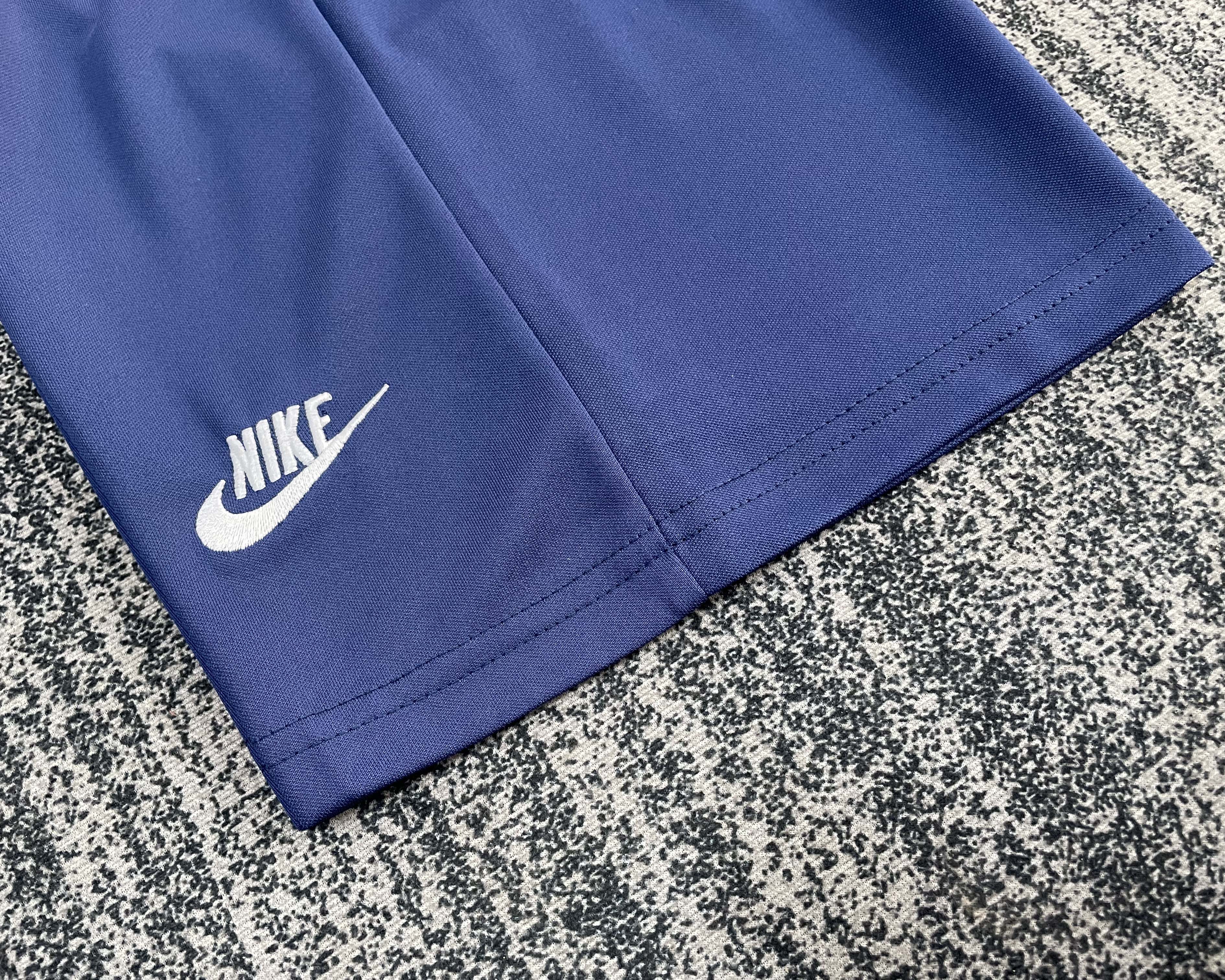 Kids Retro 1995-96 Arsenal Away