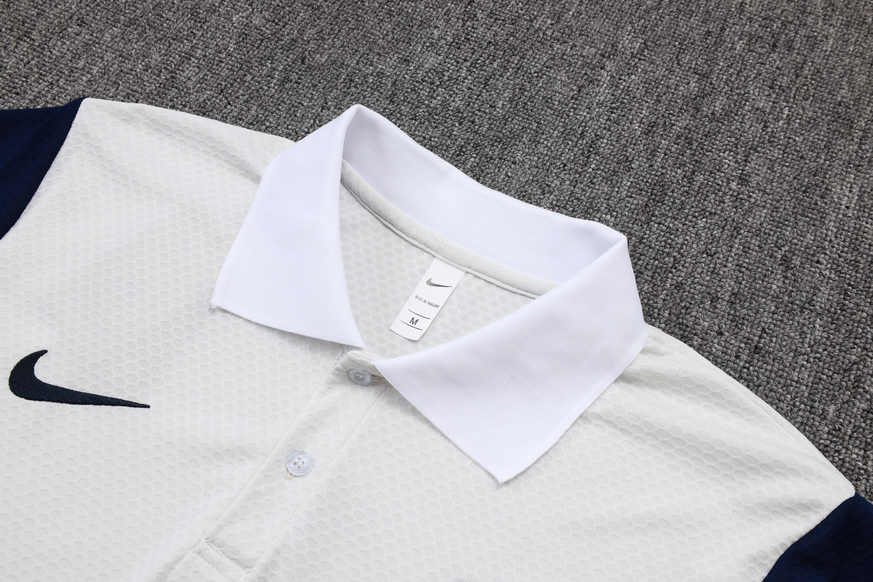 2526 Inter Milano Polo  C2541