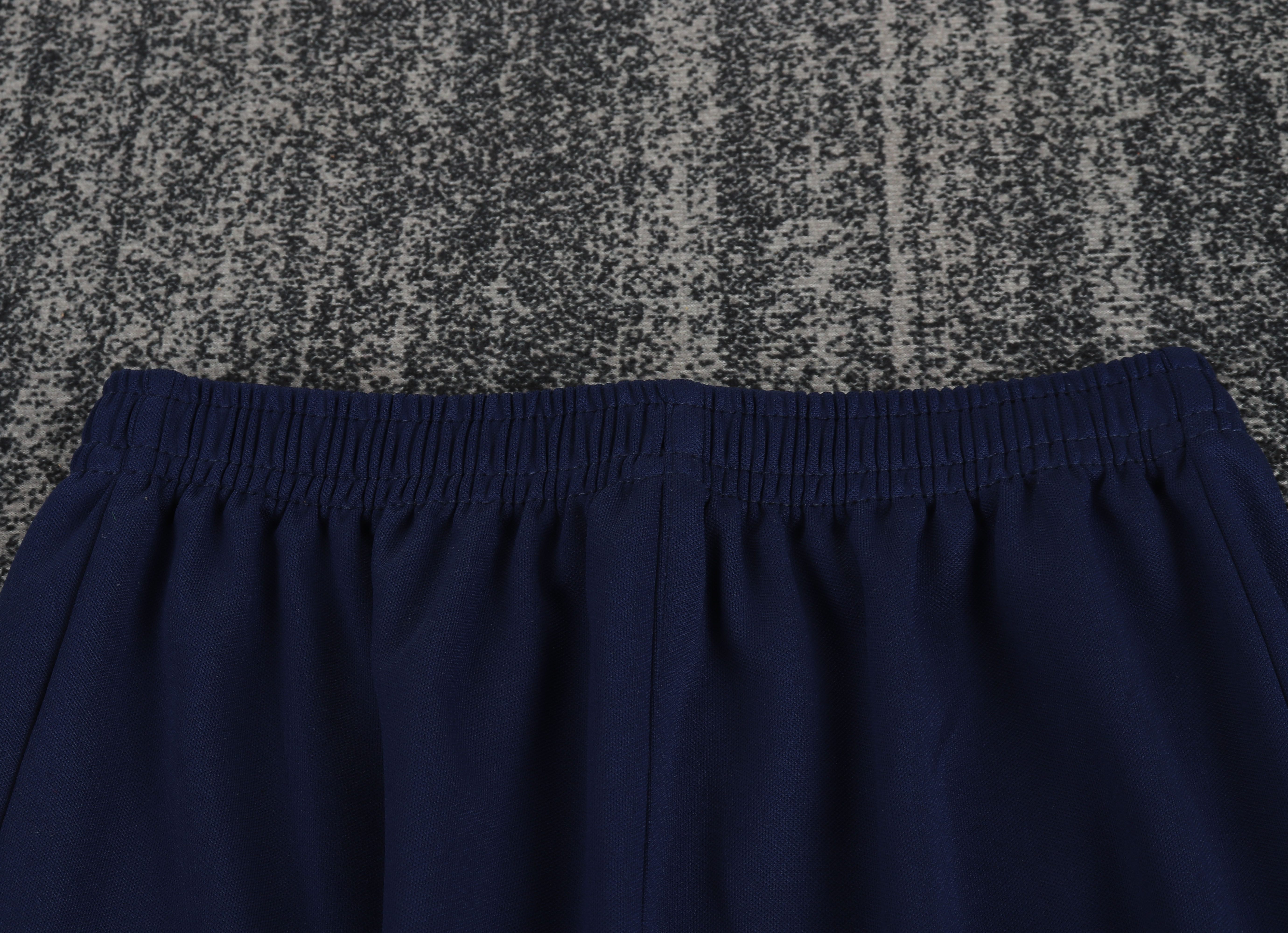 Kids Retro 1996-97 Arsenal Away