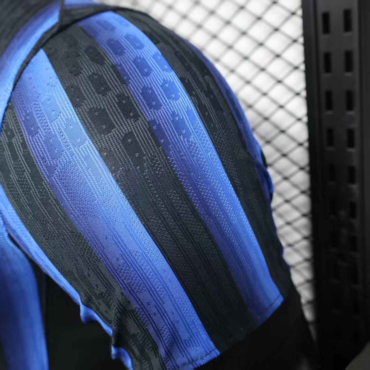 Player version 25/26 Inter Milan Home S-3XL