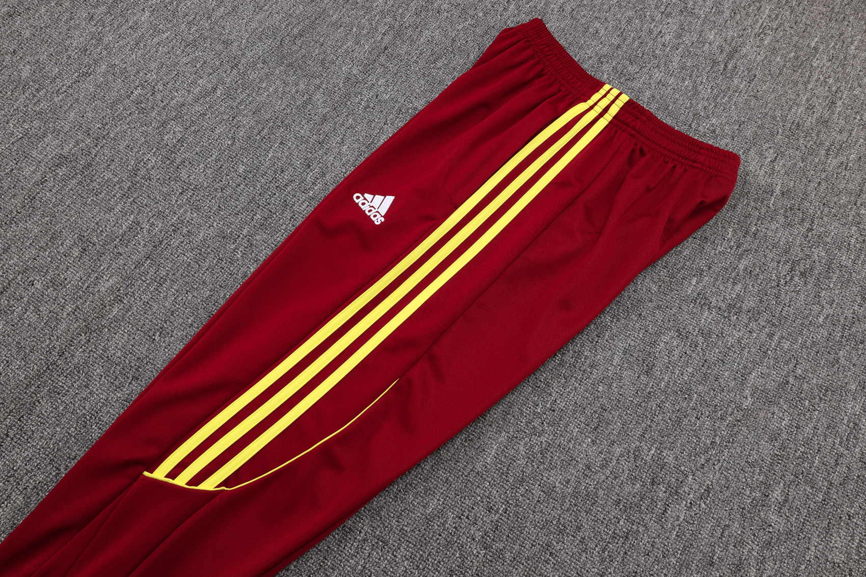 Arsenαl 25/26 Full zipper training suit A2546