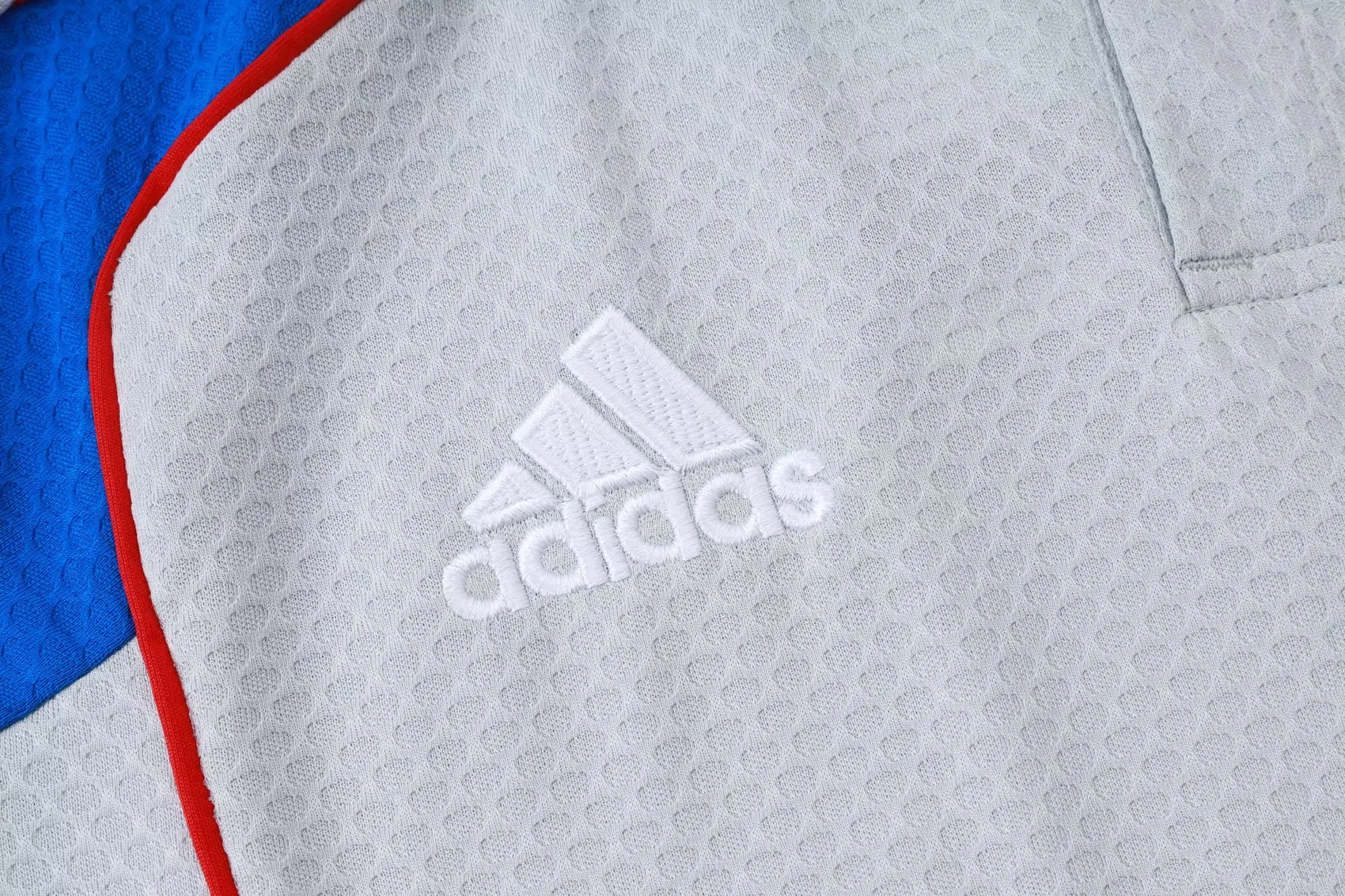 2526 Bayern polo  C2547