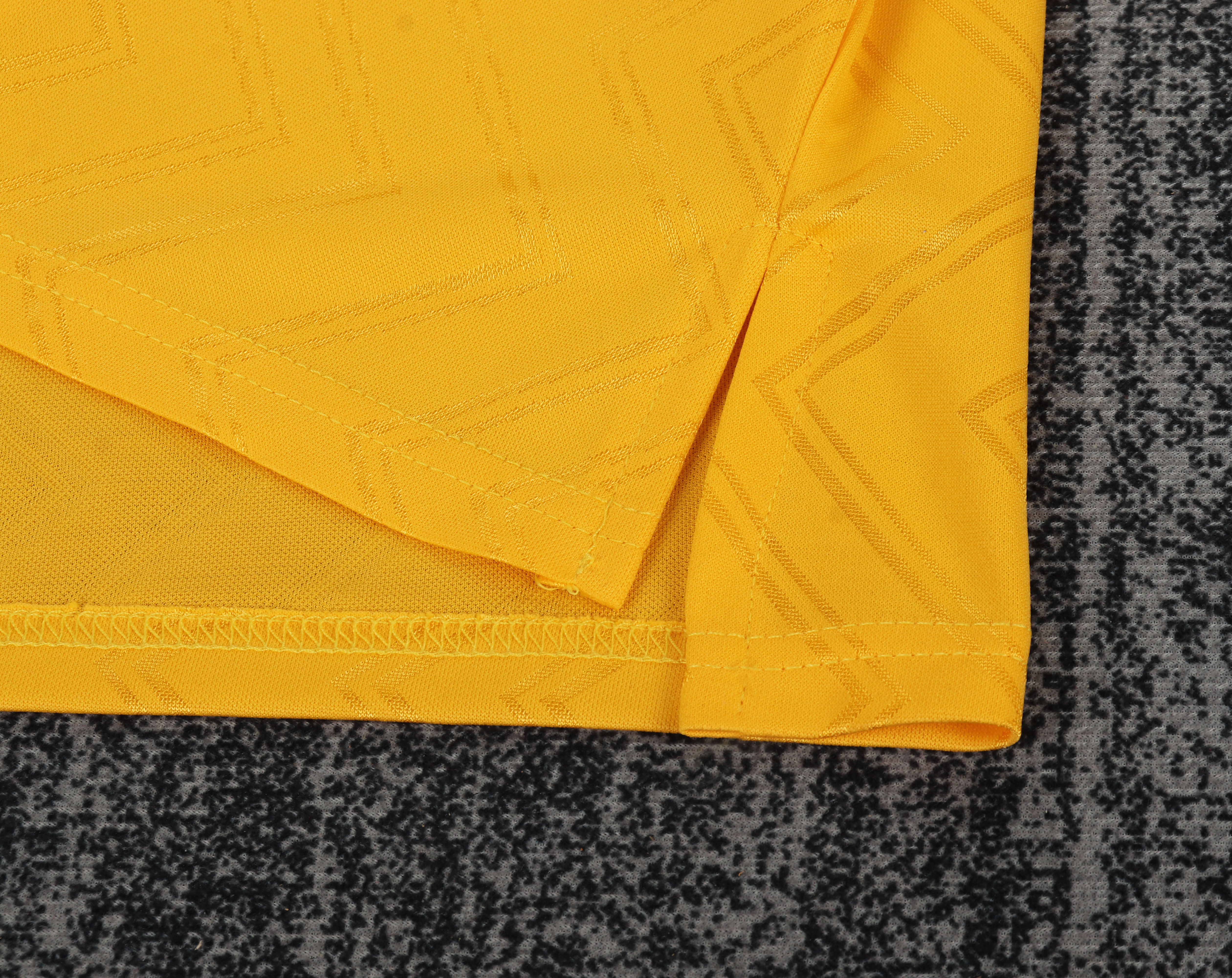 Kids Retro 1996-97 Arsenal Away