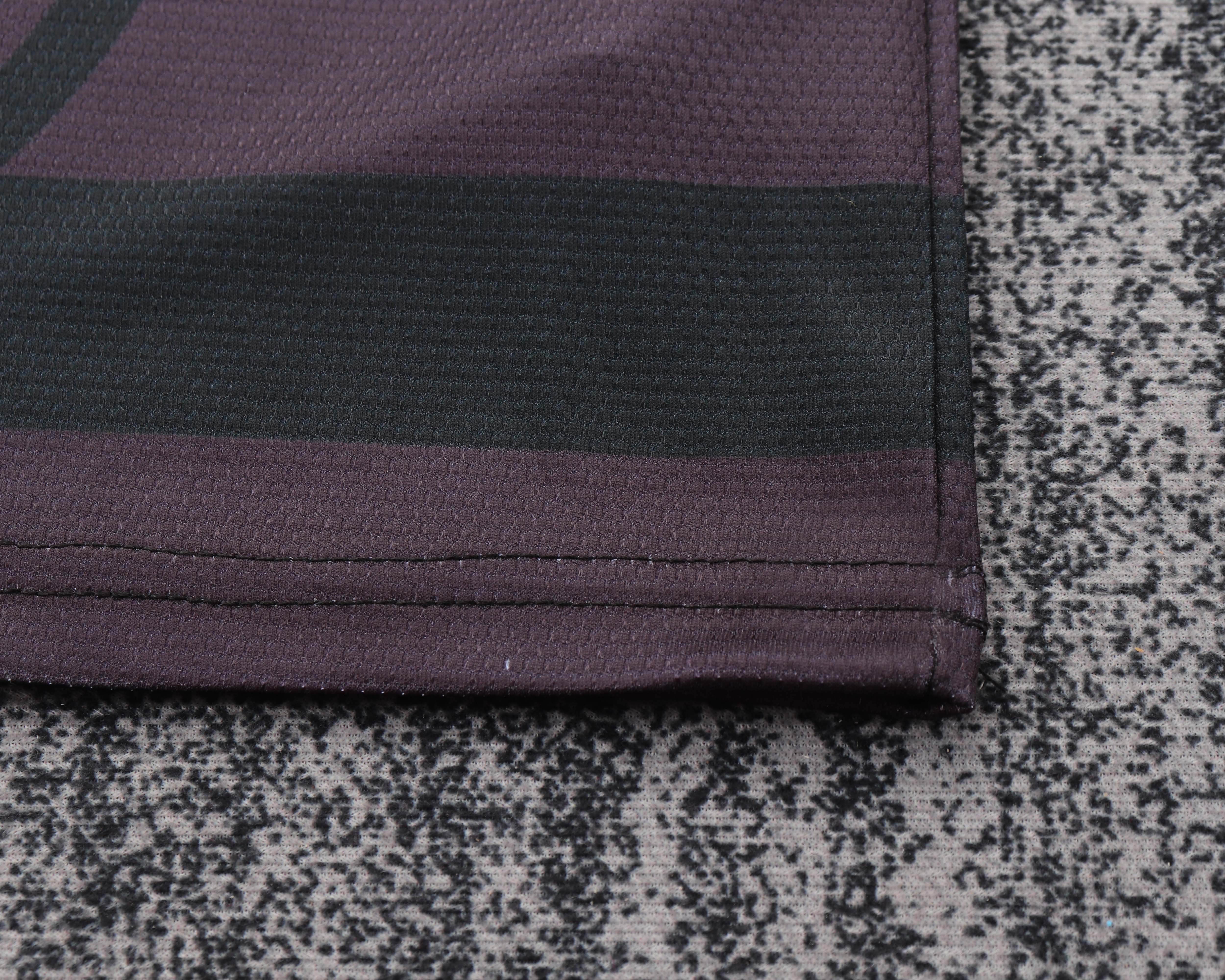 Kids 97/98 Inter Milan Third