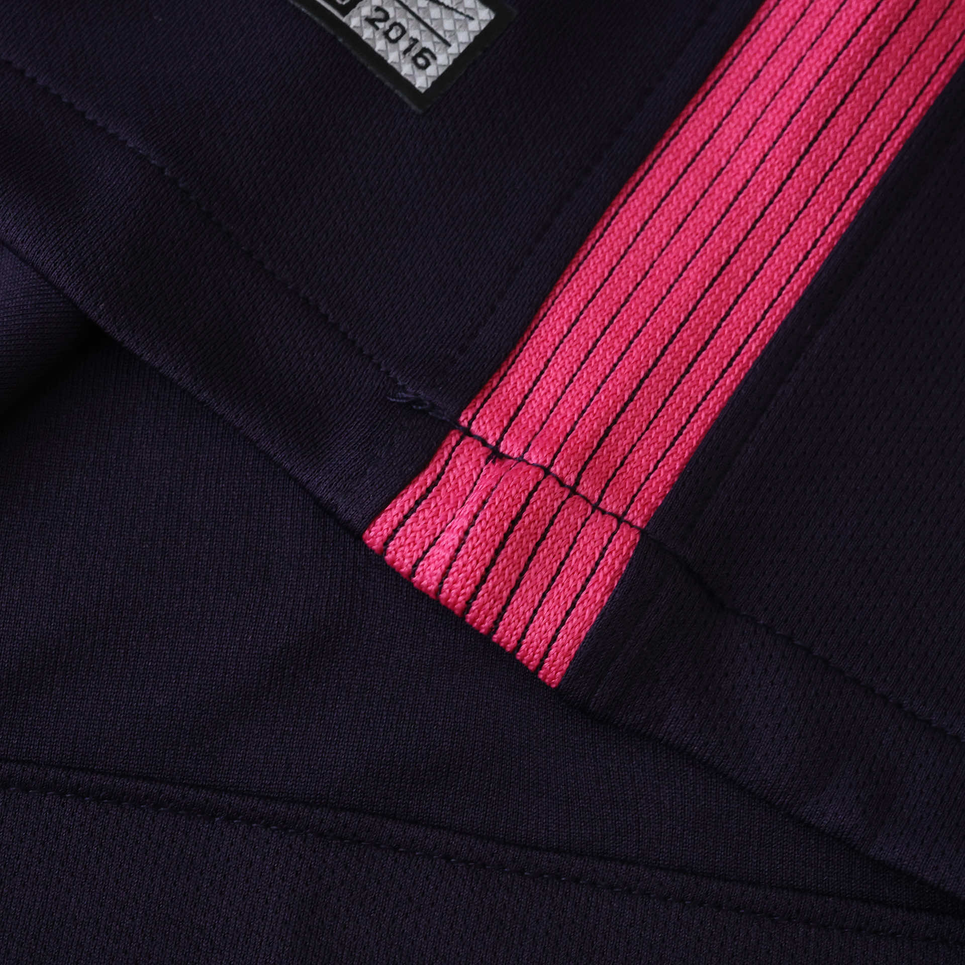 Kids kit Barcelona 16/17 Away