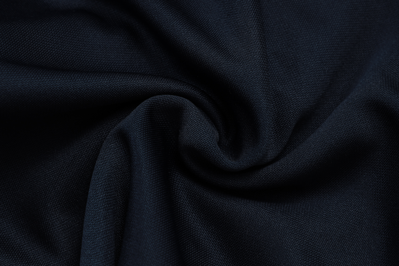 Real Mαdrid 25/26 Full zipper training suit A2545