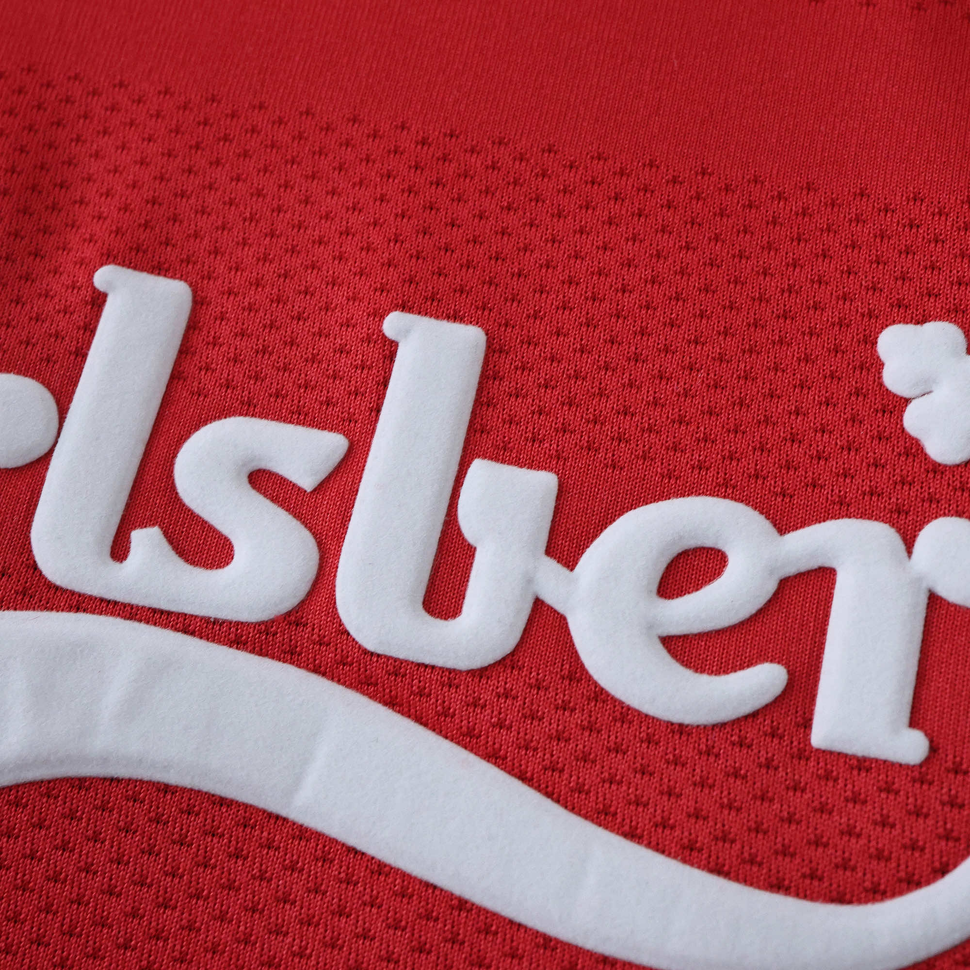 Kids kit LVP 97/98 Home