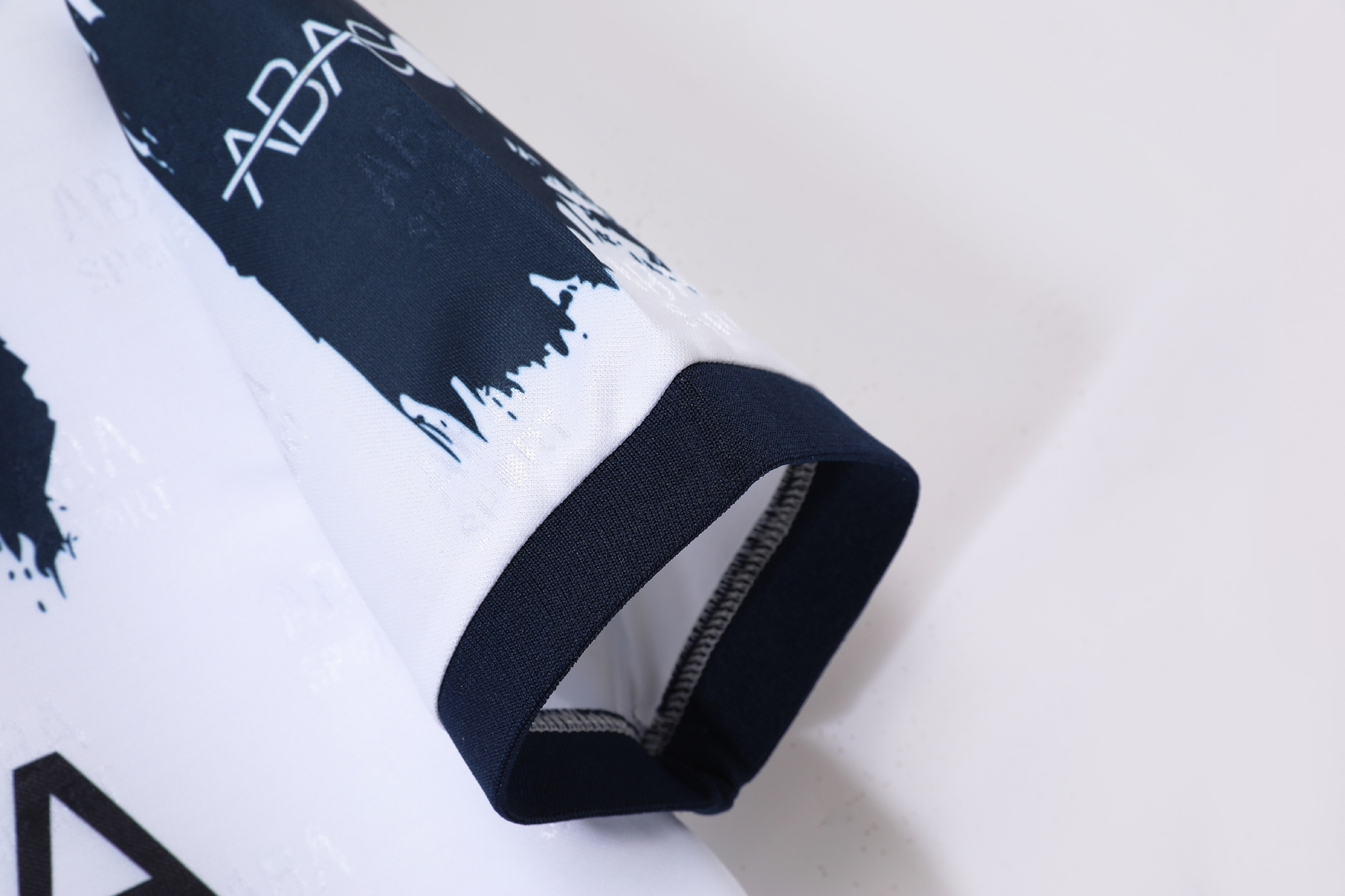 Retro C.F. Monterrey 95/96 Home Kit