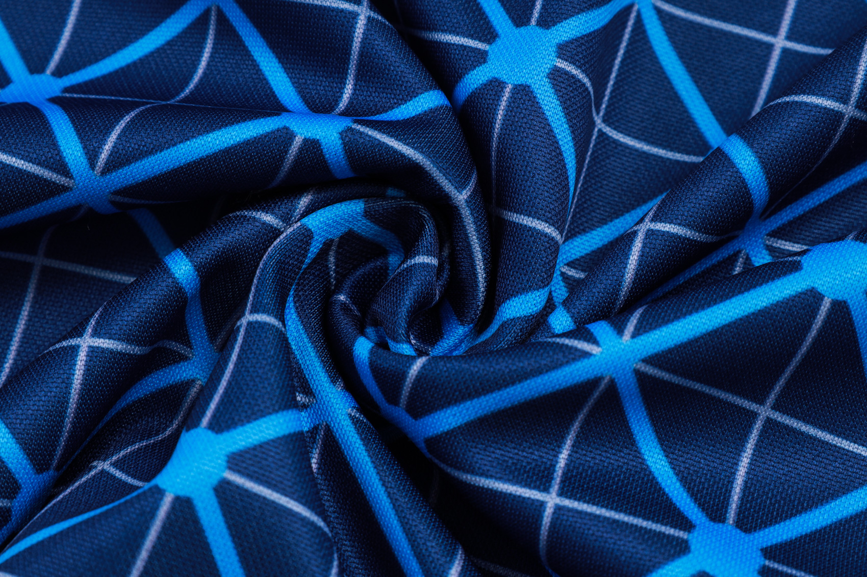 PSG 25/26 Half Zipper Training Suit B2566