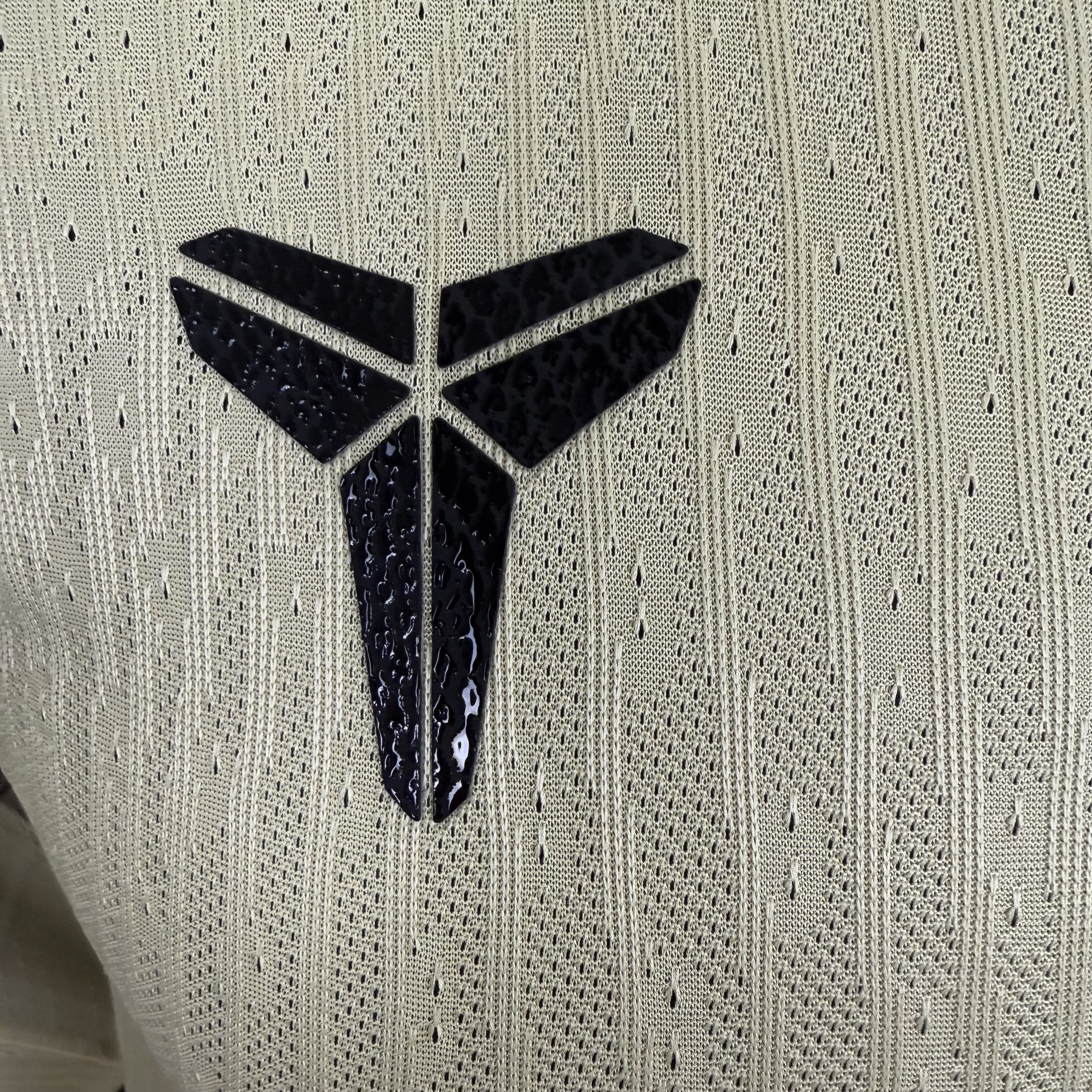 Player Version Barcelona 25/26 Away Long Sleeves S-3XL