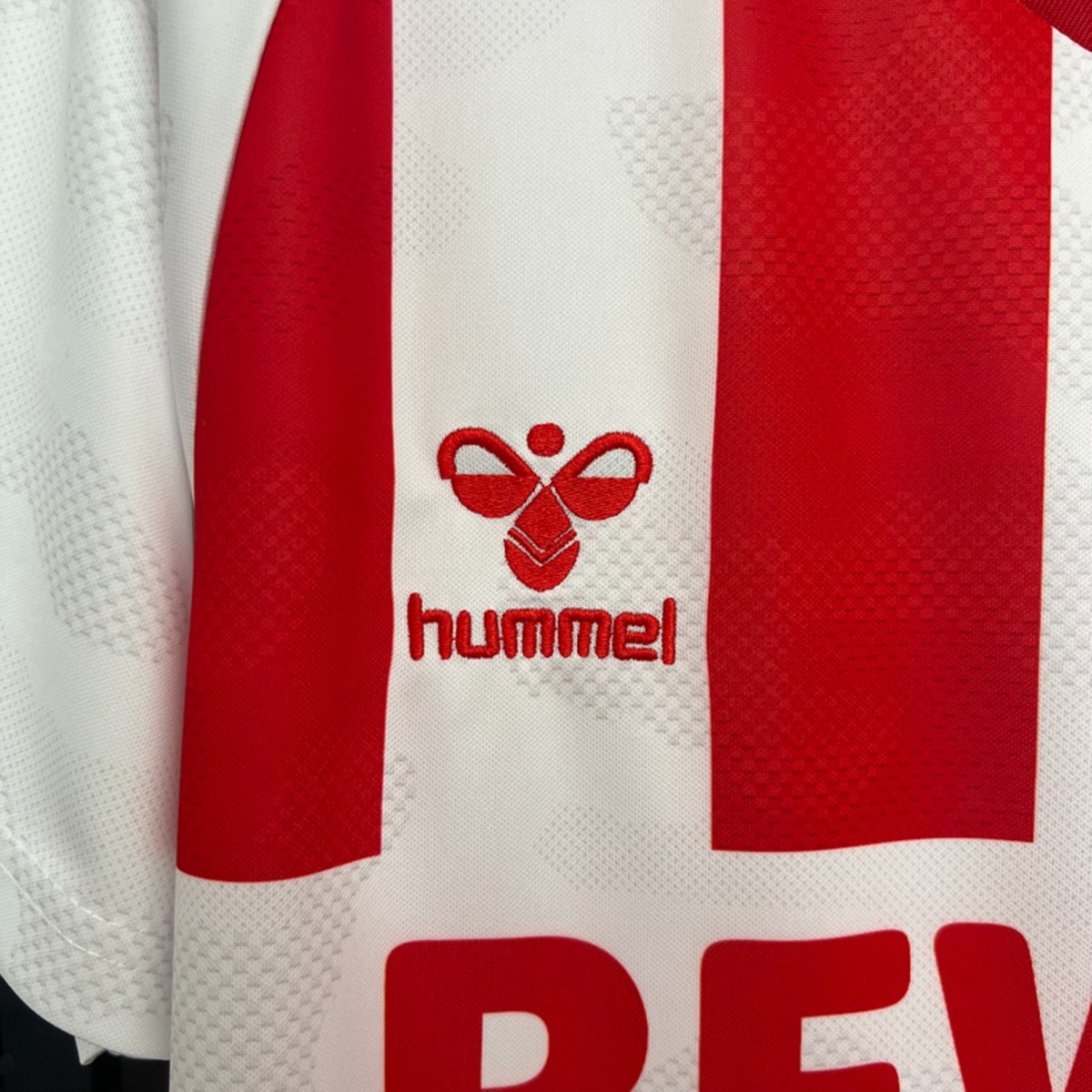 Köln 25/26 Home S-4XL
