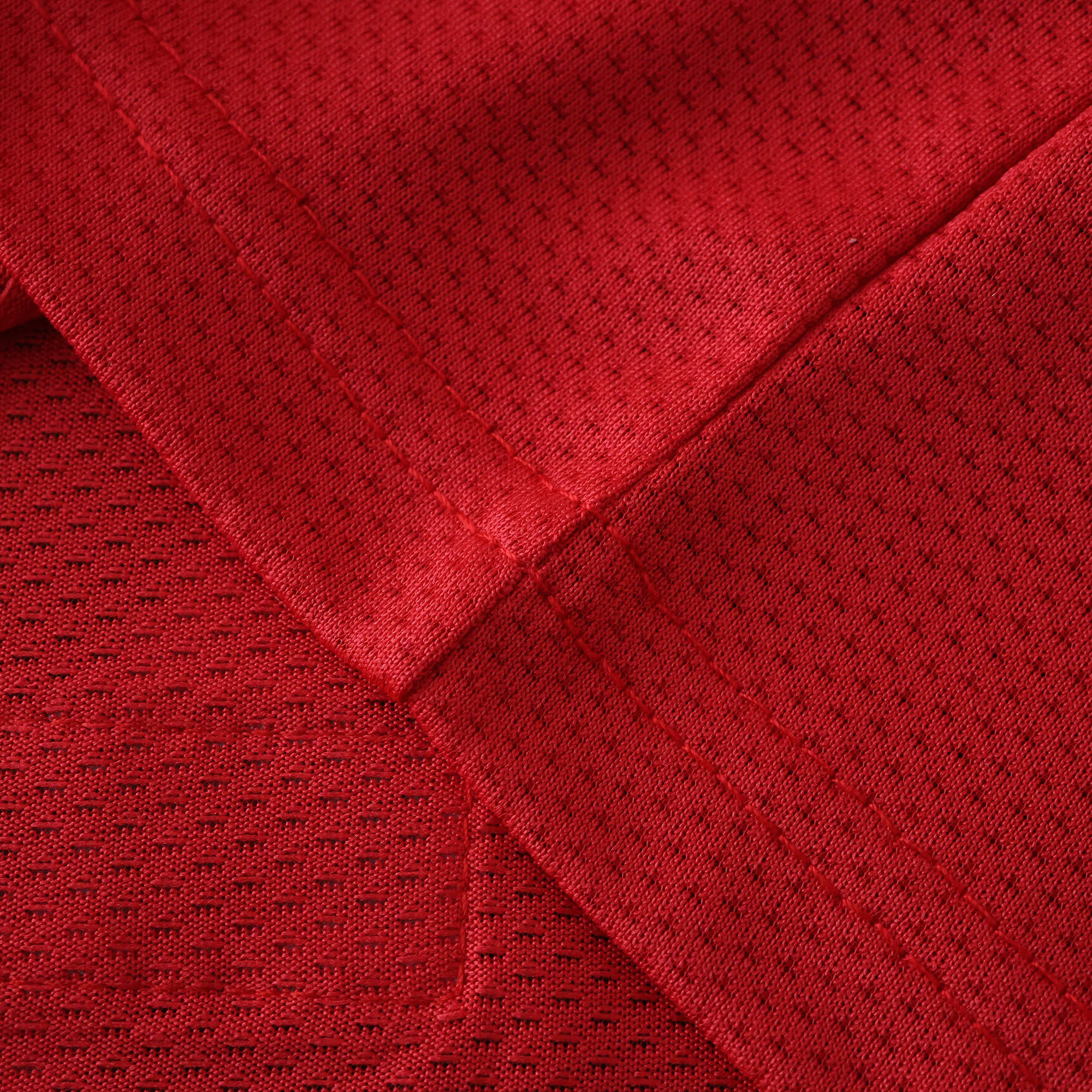 Kids kit LVP 97/98 Home