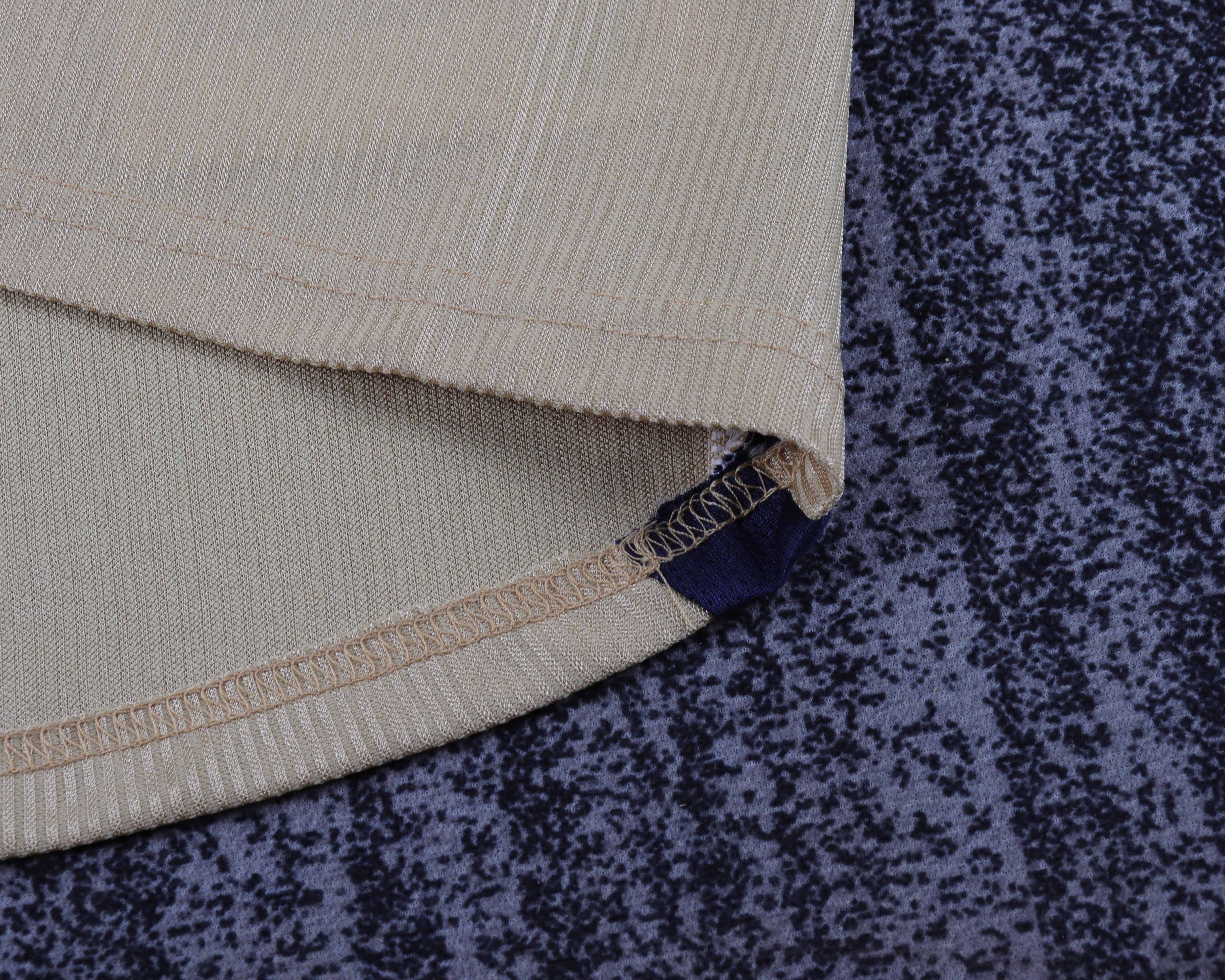 Kids Retro 2001-02 Arsenal Away