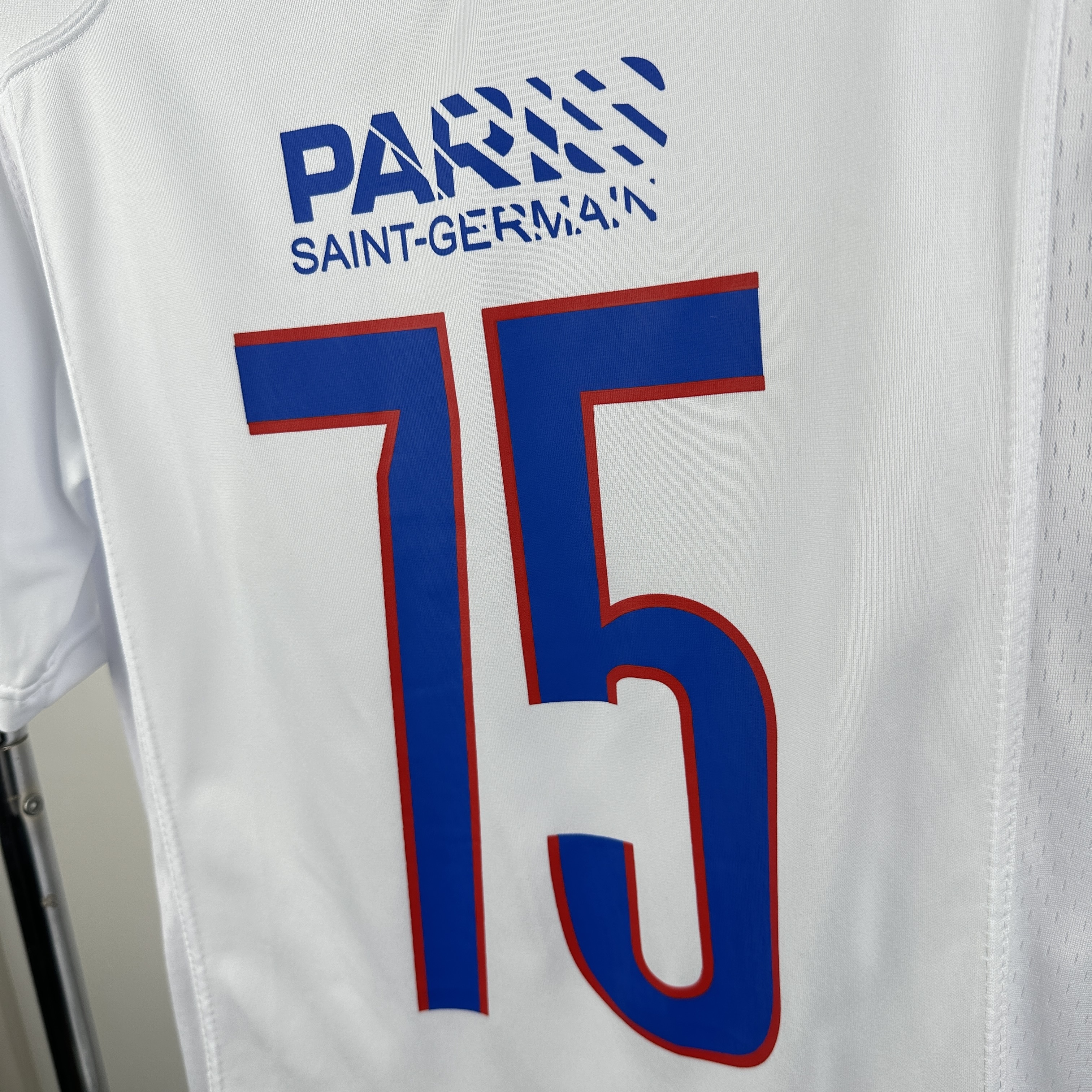 PSG * NFL S-XXL