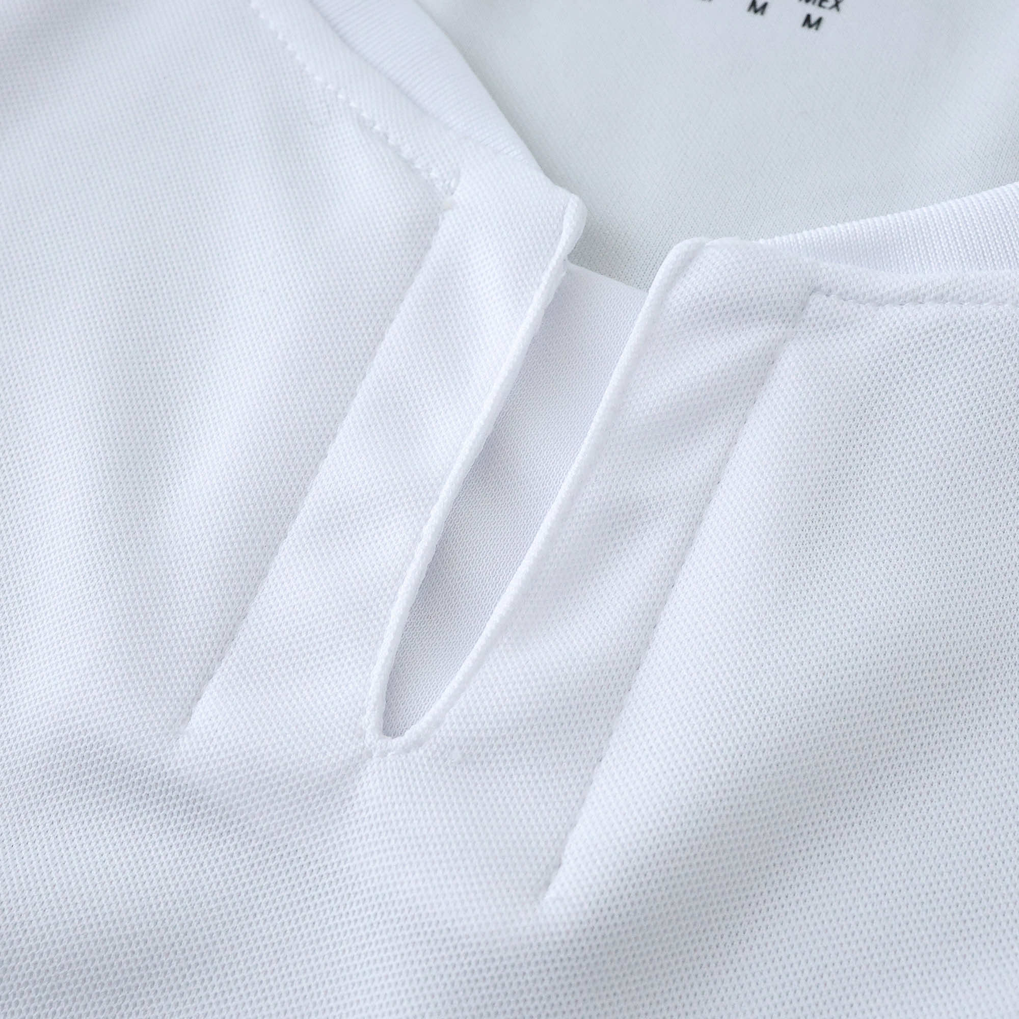 Santos 25/26 Special Kit White