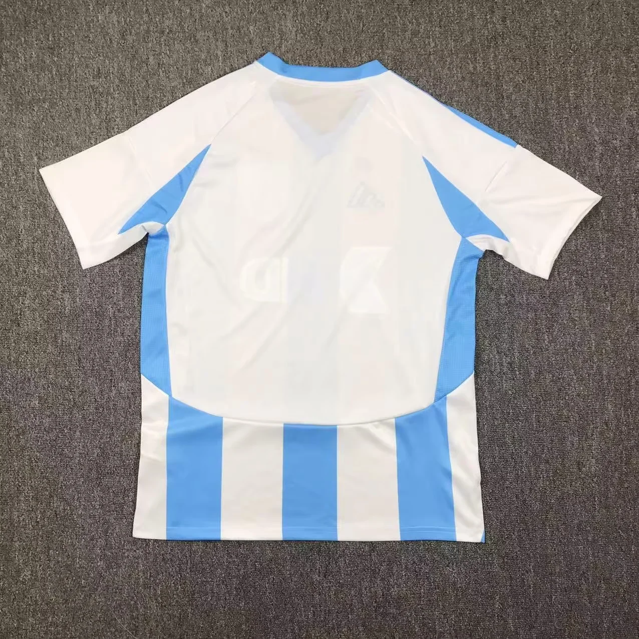 Ulsan HD 25/26 Away S-XXL