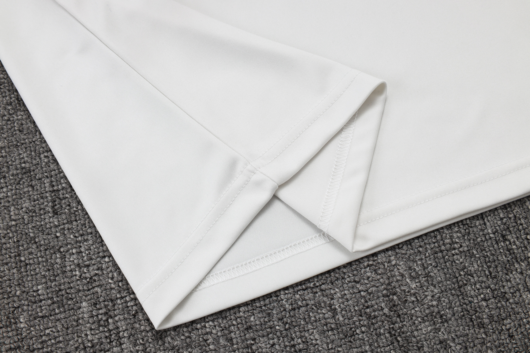 Sleeveless Inter Milan Training Suit d2576