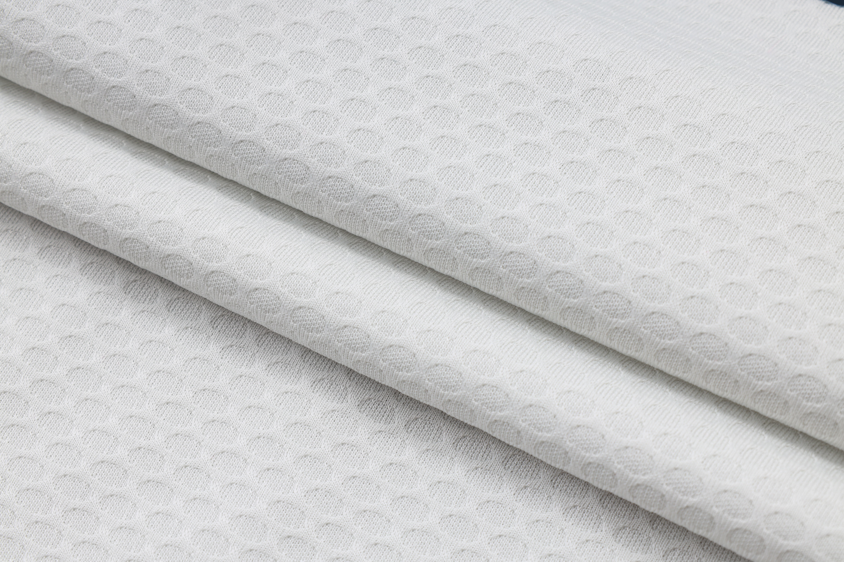 Short Sleeves Inter Milano 25/26 Training Suit D2581