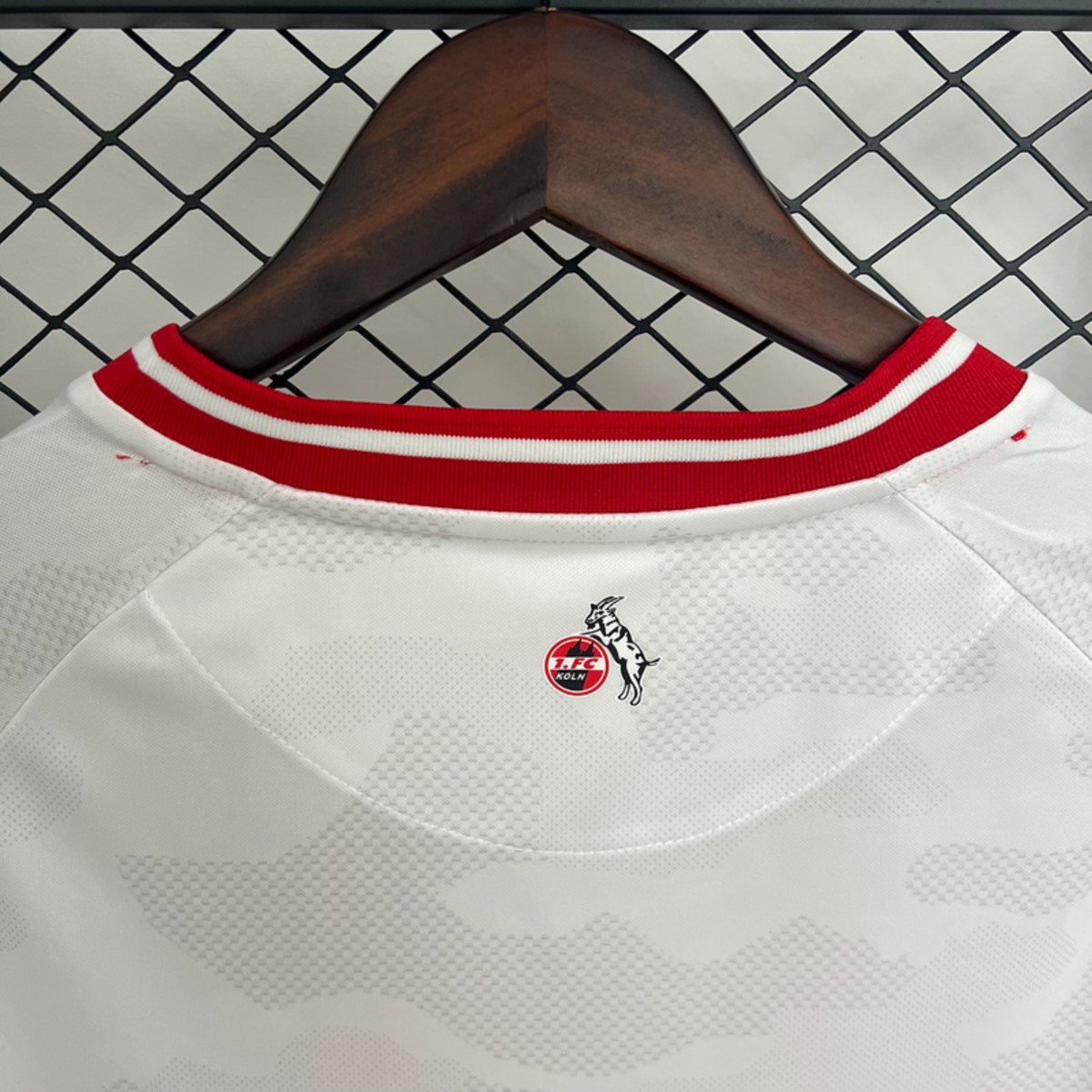 Köln 25/26 Home S-4XL