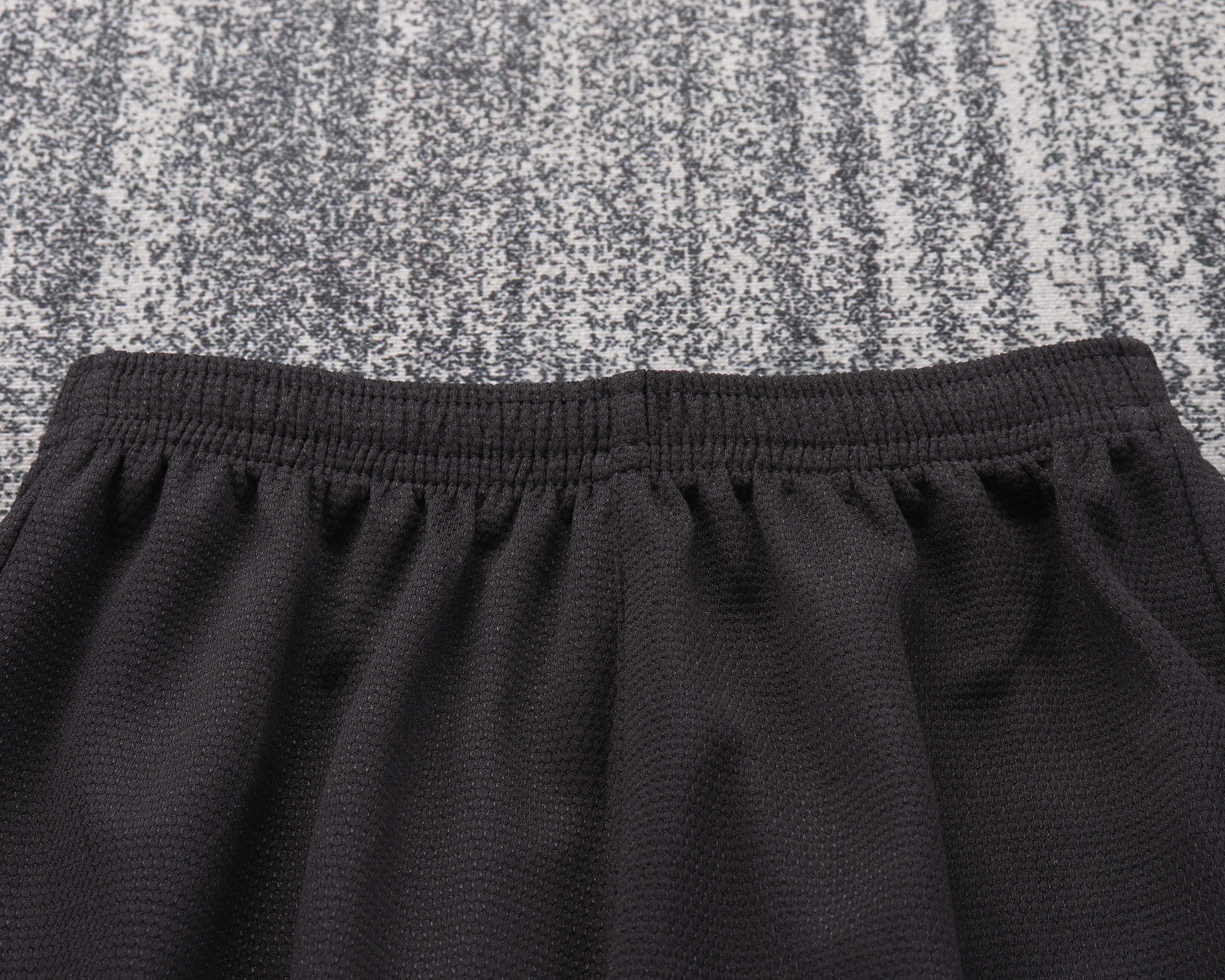 Kids 97/98 Inter Milan Third