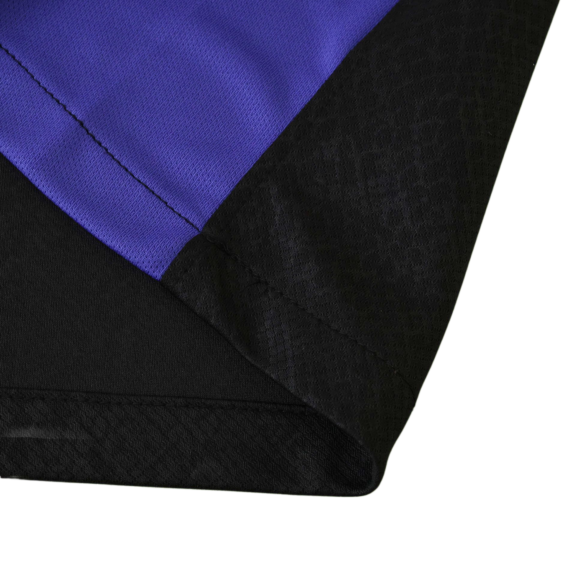 Barcelona*Kobe Special S-4XL