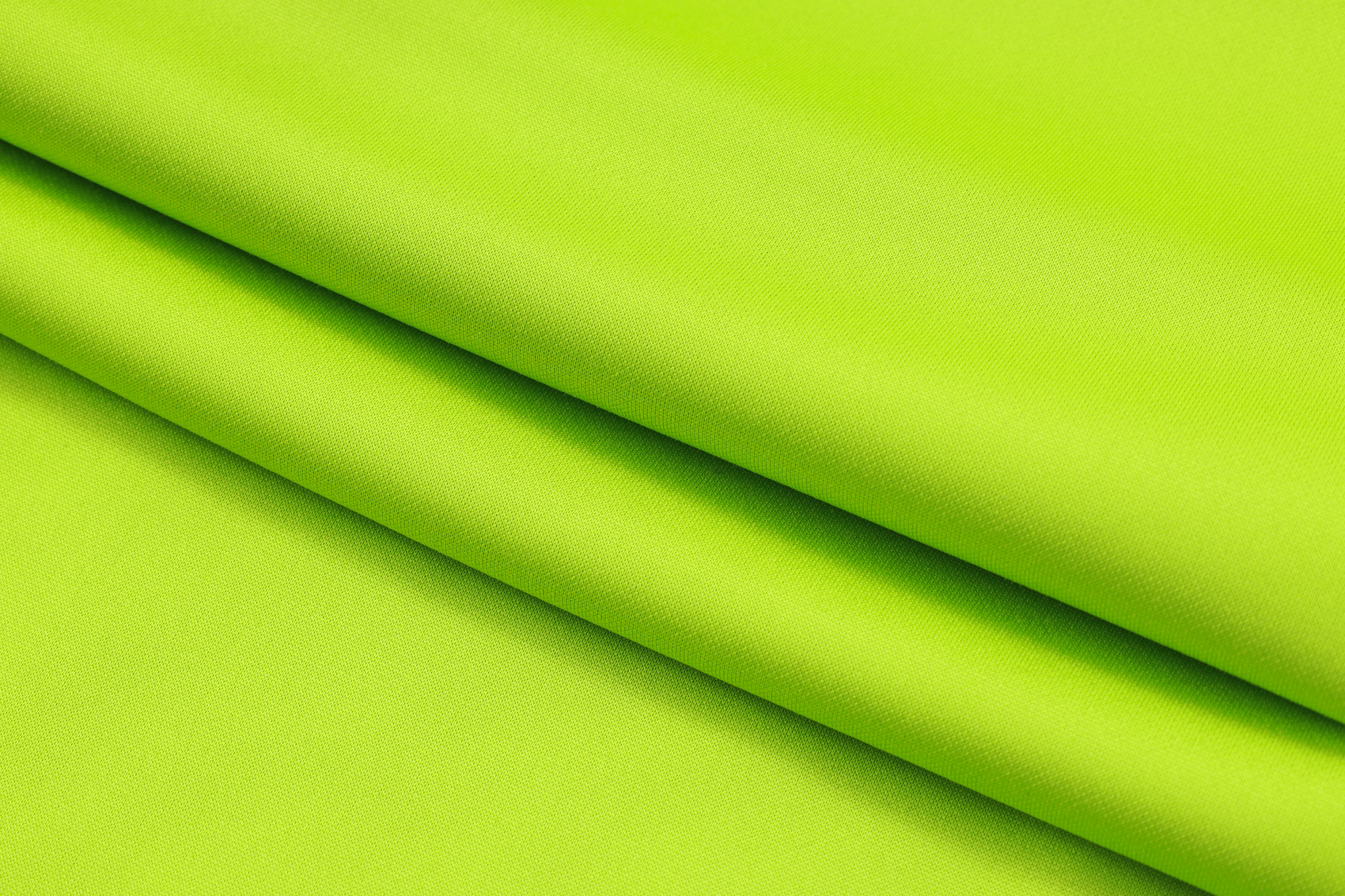 Real Mαdrid 25/26 Half zipper training suit B2545